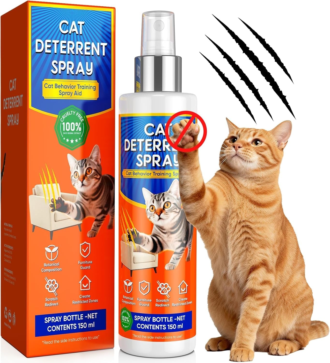 cat-deterrent-spray-cat-deterrent-for-furniture-protection-pee-spraying