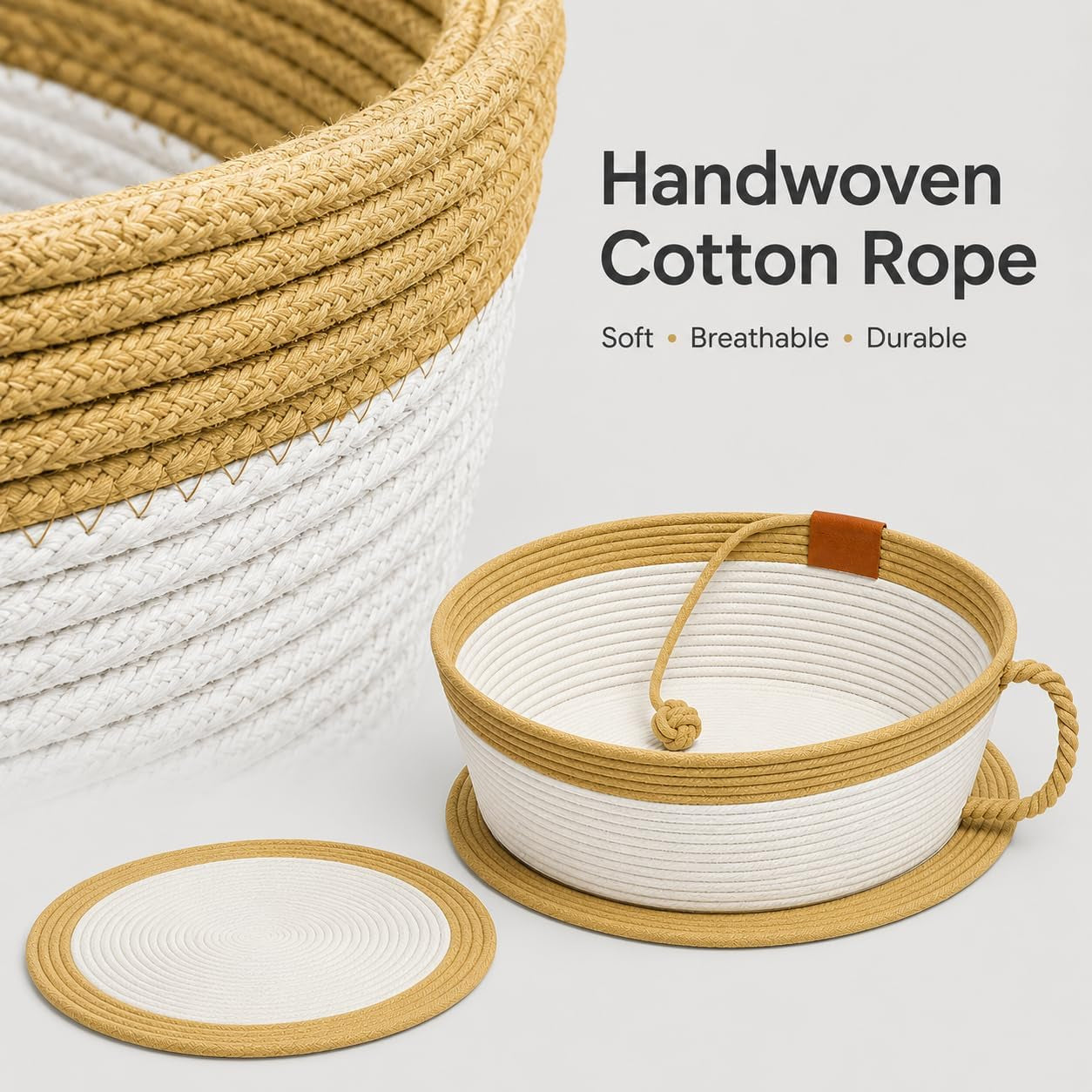 trynellis-handwoven-cotton-rope-cat-basket-bed-with-removable-scratching-pad-2-in-1-cat-scratcher-lounge-large-woven-rattan-cat-bed-cushion