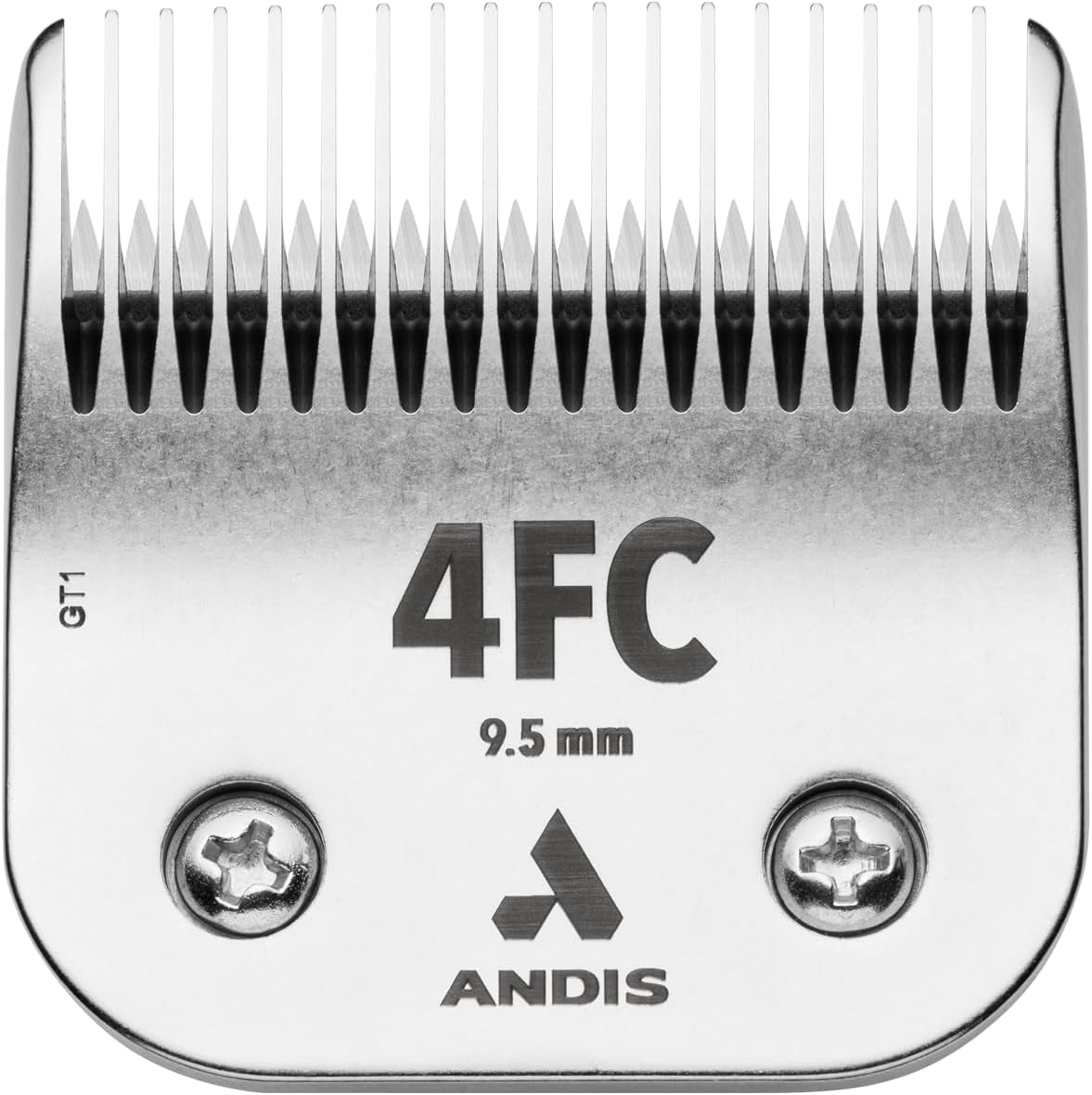 andis-72600-ultraedge-detachable-blade-size-7fc-1-8in-cut-chrome-carbonized-steel-for-long-lasting-sharpness-ideal-for-short-body-trims-sanitary-dog-grooming