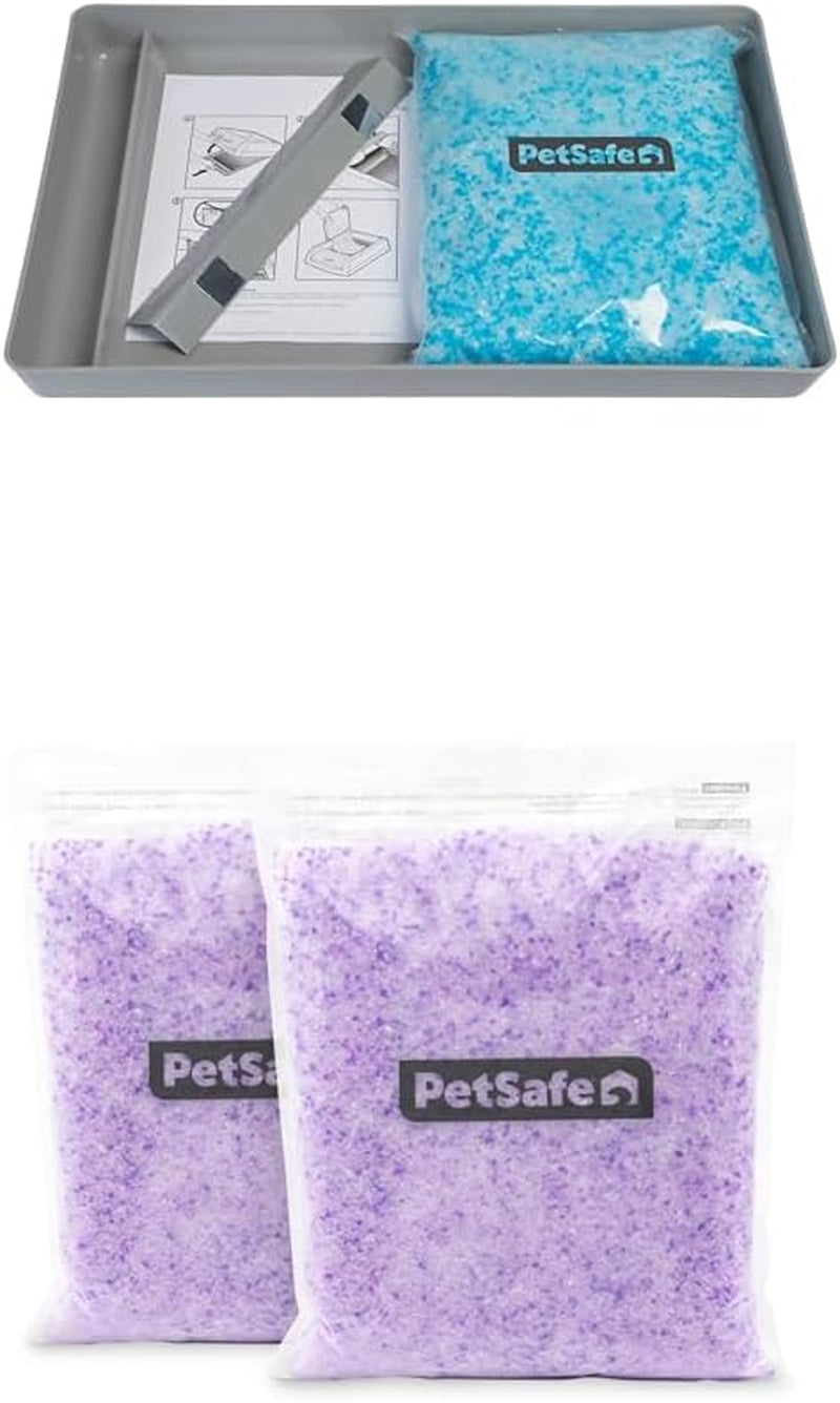 petsafe-scoopfree-premium-crystal-litter-fresh-scent-4-3-lb-bag-2-pack