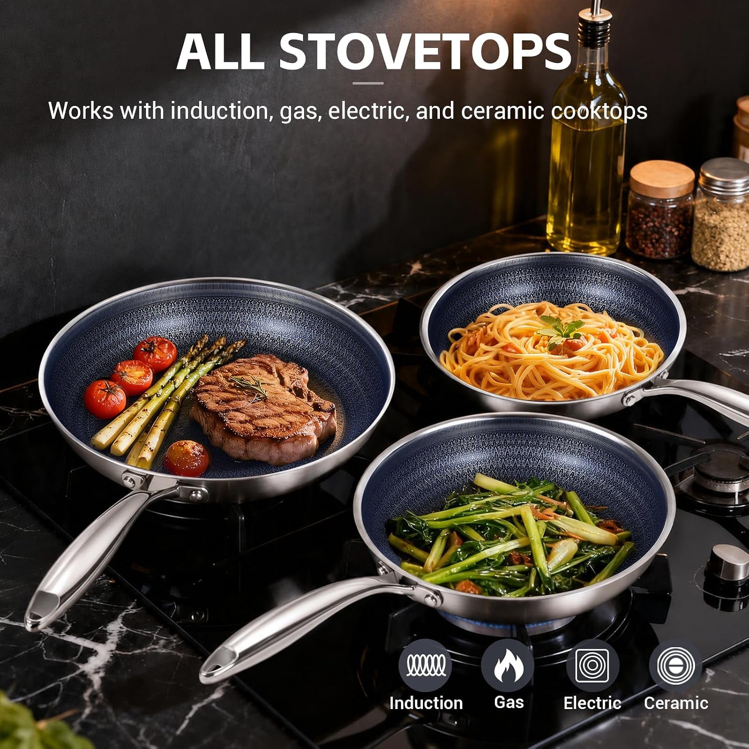 3-pcs-non-stick-frying-pans-set-8-10-12-stainless-steel-pans-skillet-and-frying-pans-nonstick-stay-cool-handle-pfoa-pfas-ptfe-free-dishwasher-oven-safe-induction-compatible-blue