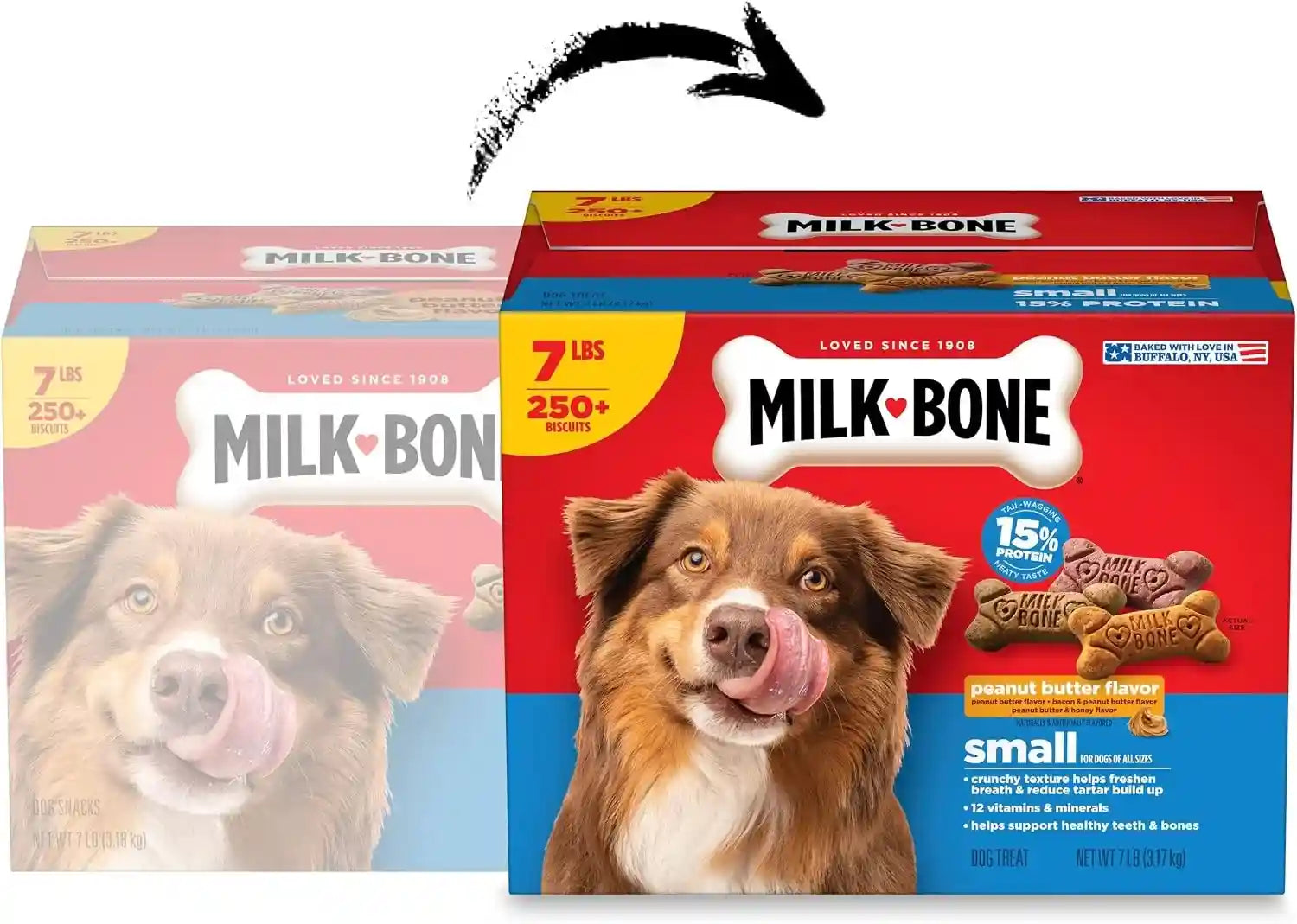 milk-bone-peanut-butter-flavor-dog-biscuits-naturally-artificially-flavored-7-lb-box