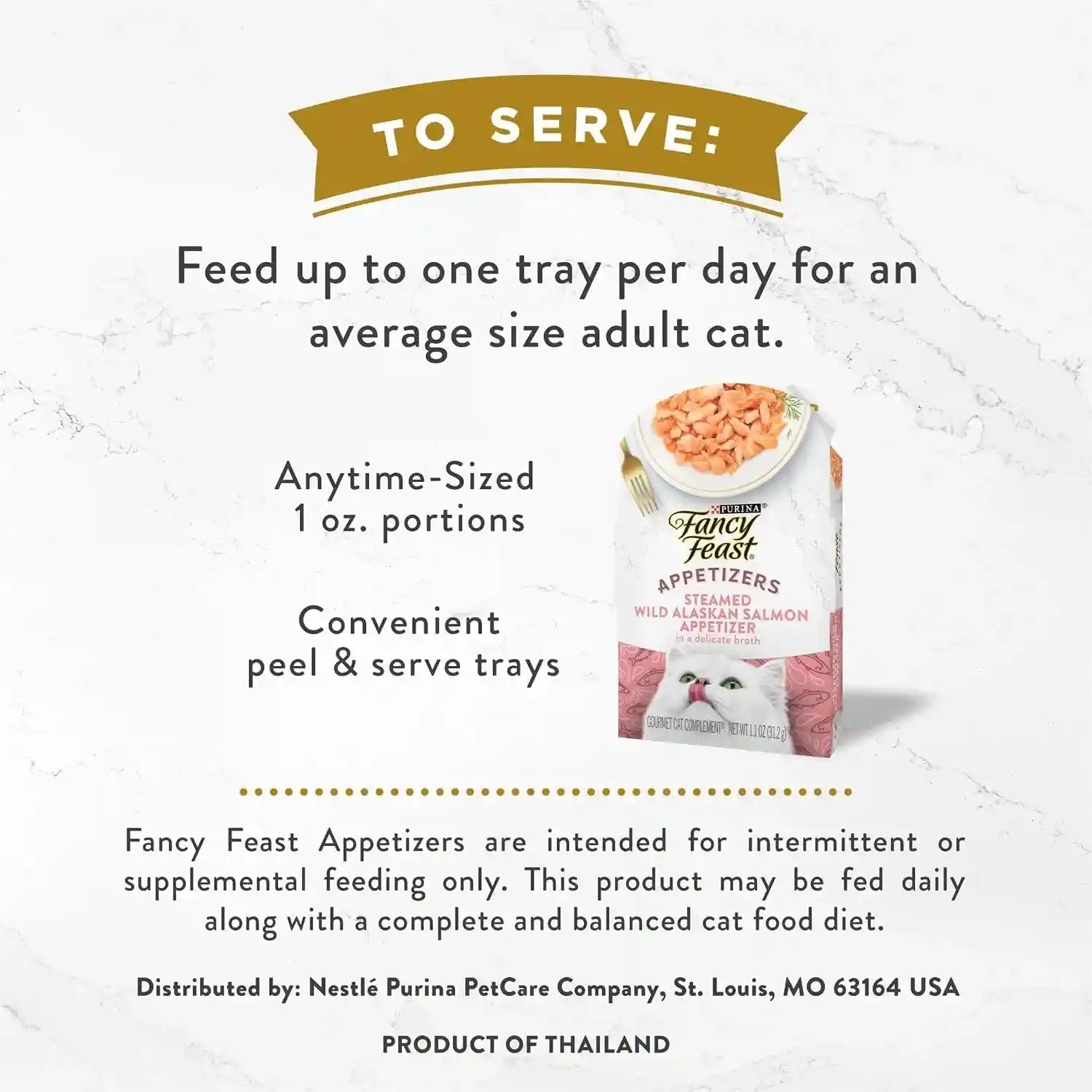 purina-fancy-feast-appetizers-lickable-grain-free-wet-cat-food-topper-wild-alaskan-salmon-appetizer-pack-of-10-1-1-oz-trays