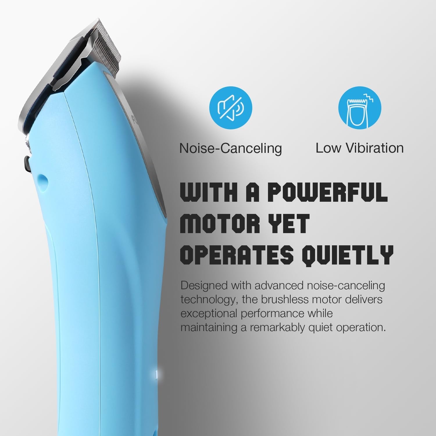 professional-dog-clippers-for-grooming-thick-curly-matted-coats-detachable-a5-blade-metal-guide-combs-kit-for-horse-animal-breeds-low-noise-cordless-pet-hair-trimmer-with-2-speed-bluewave