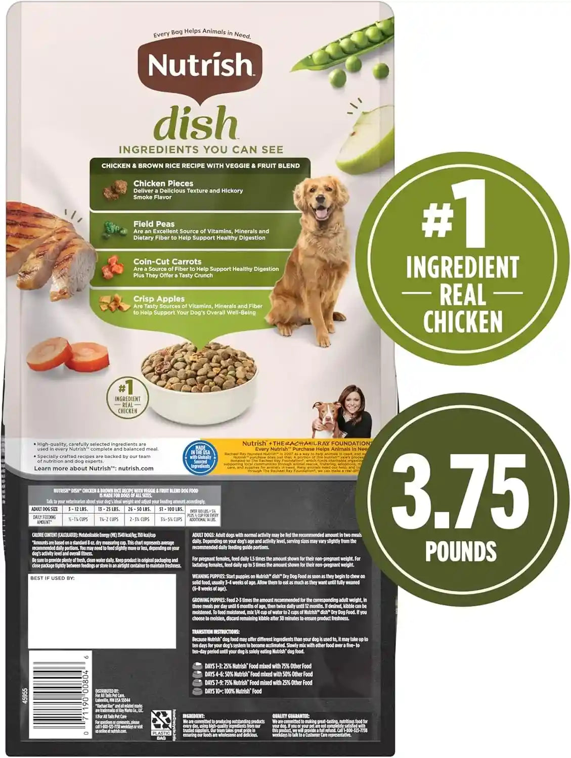 nutrish-dish-chicken-brown-rice-recipe-with-veggie-fruit-blend-dry-dog-food-3-75-lb-bag-rachael-ray