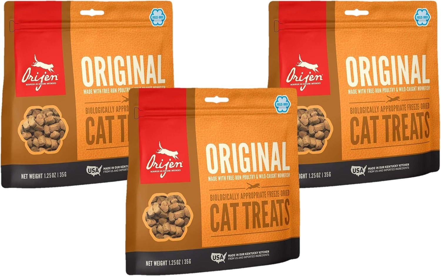 orijen-3-pack-of-original-cat-treats-1-25-ounces-each-freeze-dried-grain-free-made-in-the-usa