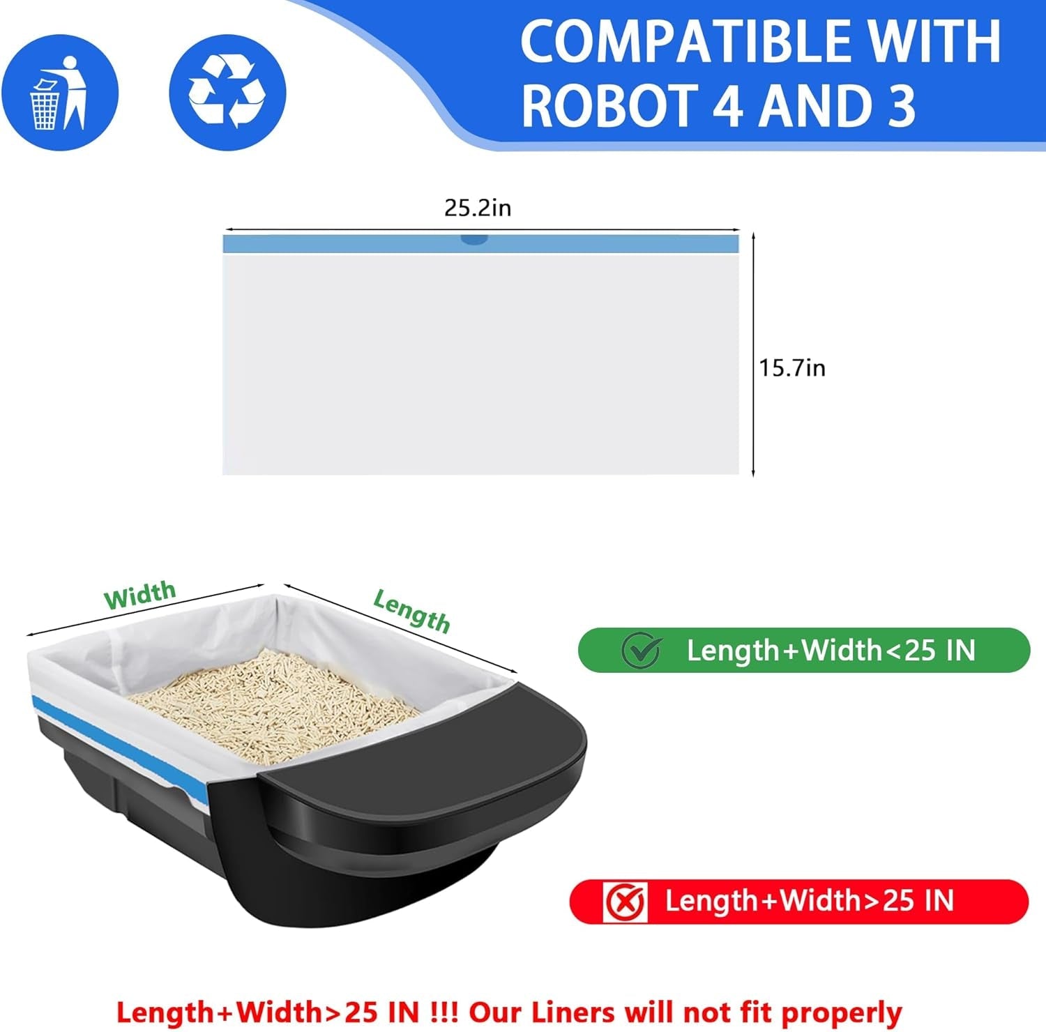 80-count-cat-litter-box-liner-for-automatic-cat-litter-box-and-litter-box-robot-5-4-3-heavy-duty-tear-free-drawstring-receptacles-bags-thickened-waste-bags-25-2-x-15-7-in