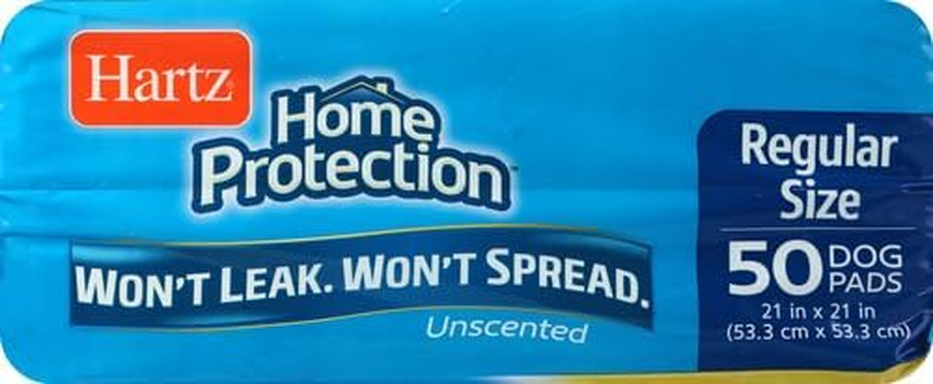 hartz-home-protection-super-absorbent-odor-eliminating-no-leaks-dog-pads-50-count