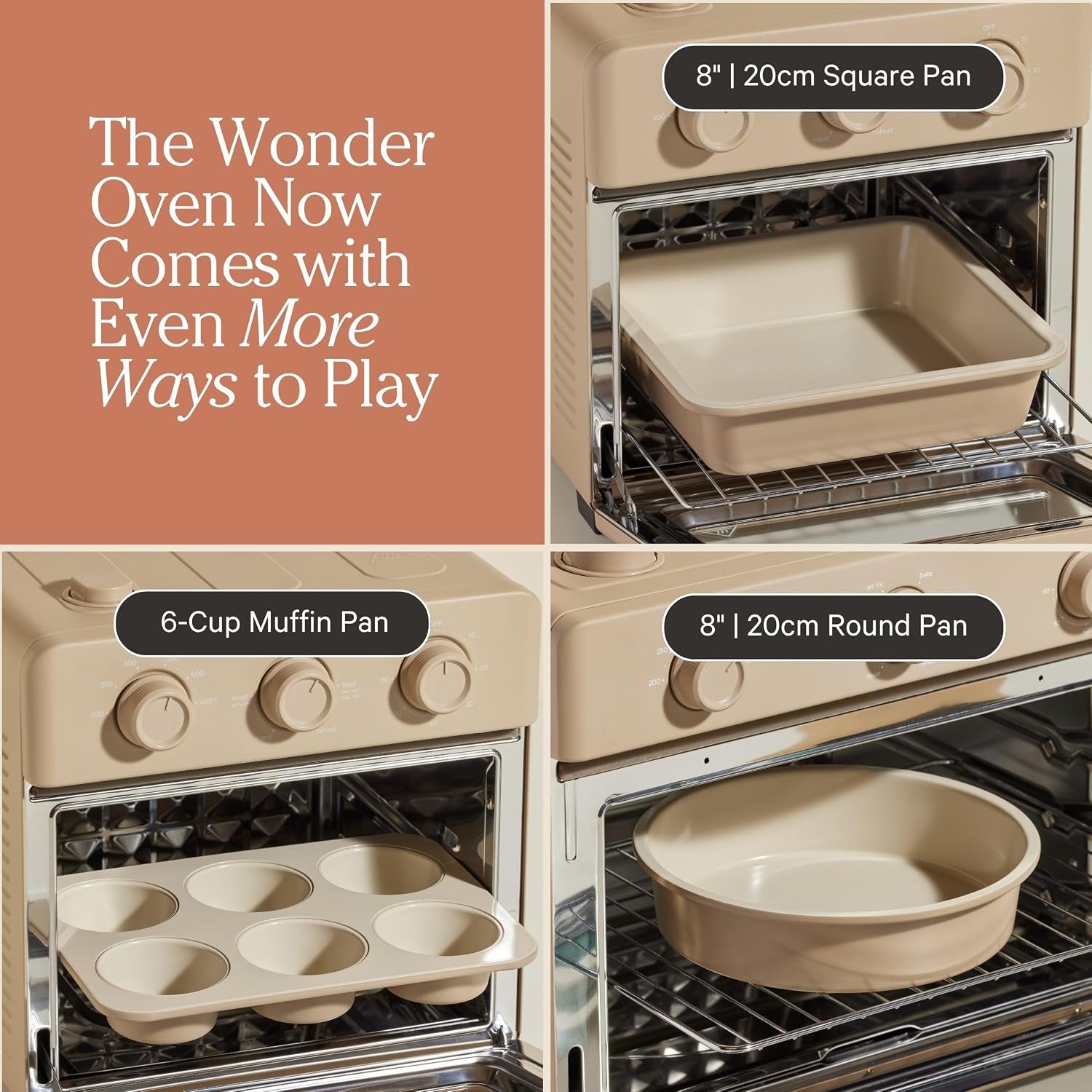 our-place-wonder-oven-baker-s-kit-4-piece-oven-ceramic-bakeware-set