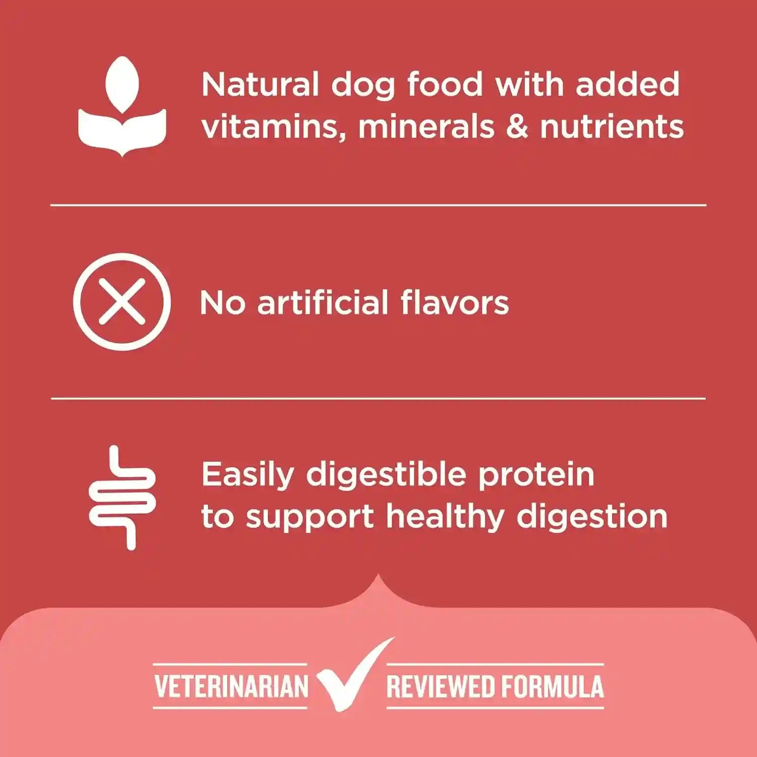 nutrish-salmon-dry-dog-food-26-lb-bag-rachael-ray-complete-balanced-nutrition-for-small-medium-and-large-breed-adult-dogs-veterinarian-reviewed-formula