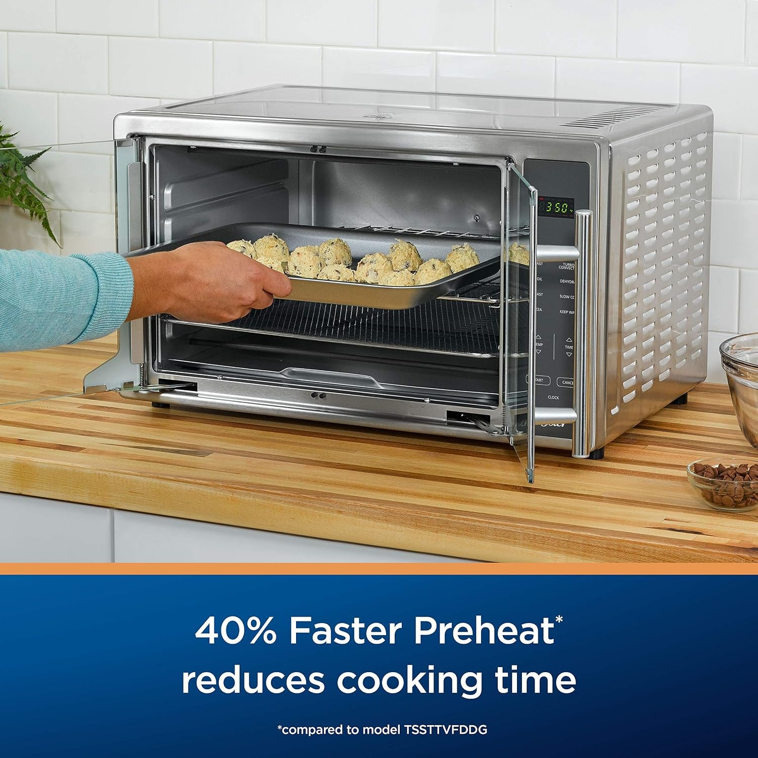 oster-air-fryer-oven-10-in-1-countertop-toaster-oven-with-xl-capacity-french-doors-stainless-steel