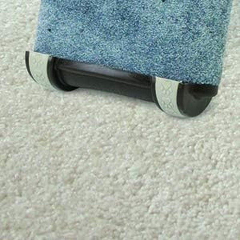 lean-it-scratching-post-wide-20-inch-colors-may-vary