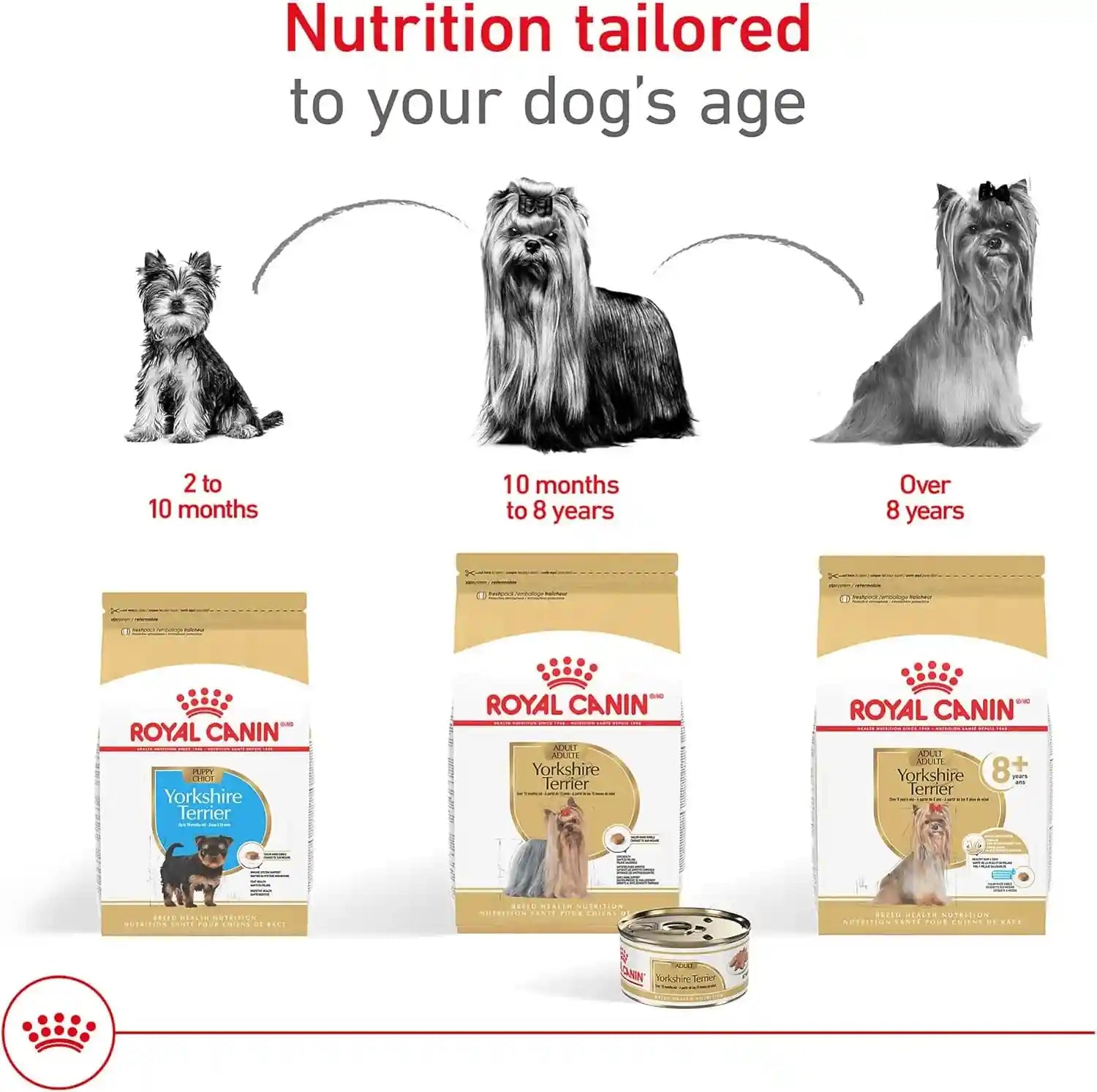 royal-canin-breed-health-nutrition-yorkshire-terrier-adult-loaf-in-sauce-dog-food-3-oz-pack-of-6