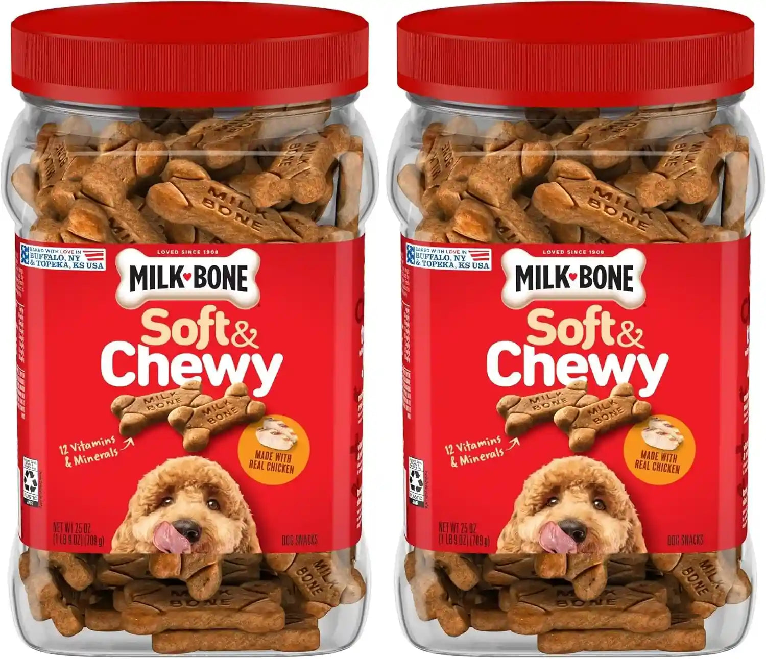 milk-bone-soft-chewy-minis-dog-training-treats-18-oz-canister-made-with-real-chicken-breast-small-dog-treats-for-training-and-rewarding-18-protein-fortified-with-vitamins-and-minerals