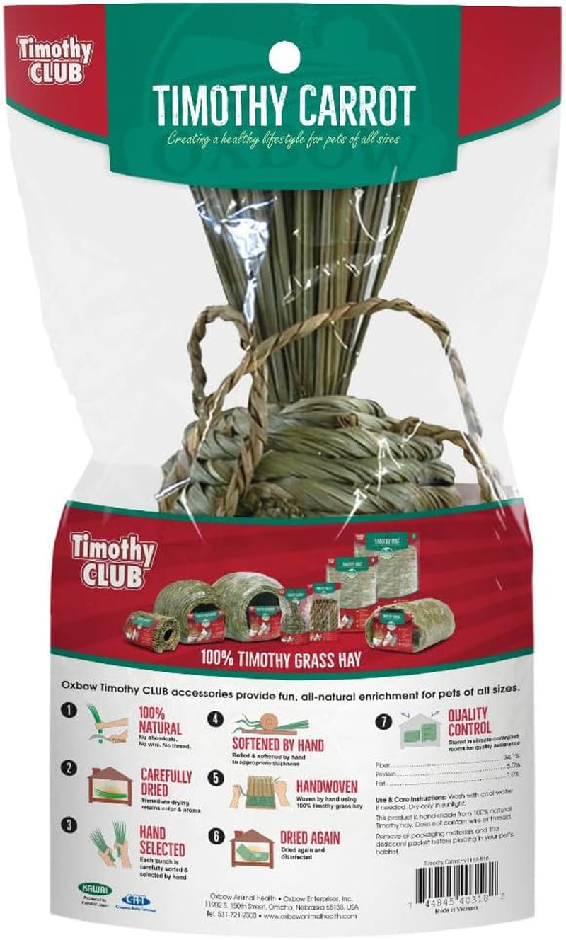 oxbow-timothy-hay-carrot-rabbit-guinea-pig-toys-bunny-enrichment-toys-rabbit-chew-toys-guinea-pig-enrichment-guinea-pig-chew-toys-rabbit-enrichment-natural-materials-small-pet-accessories