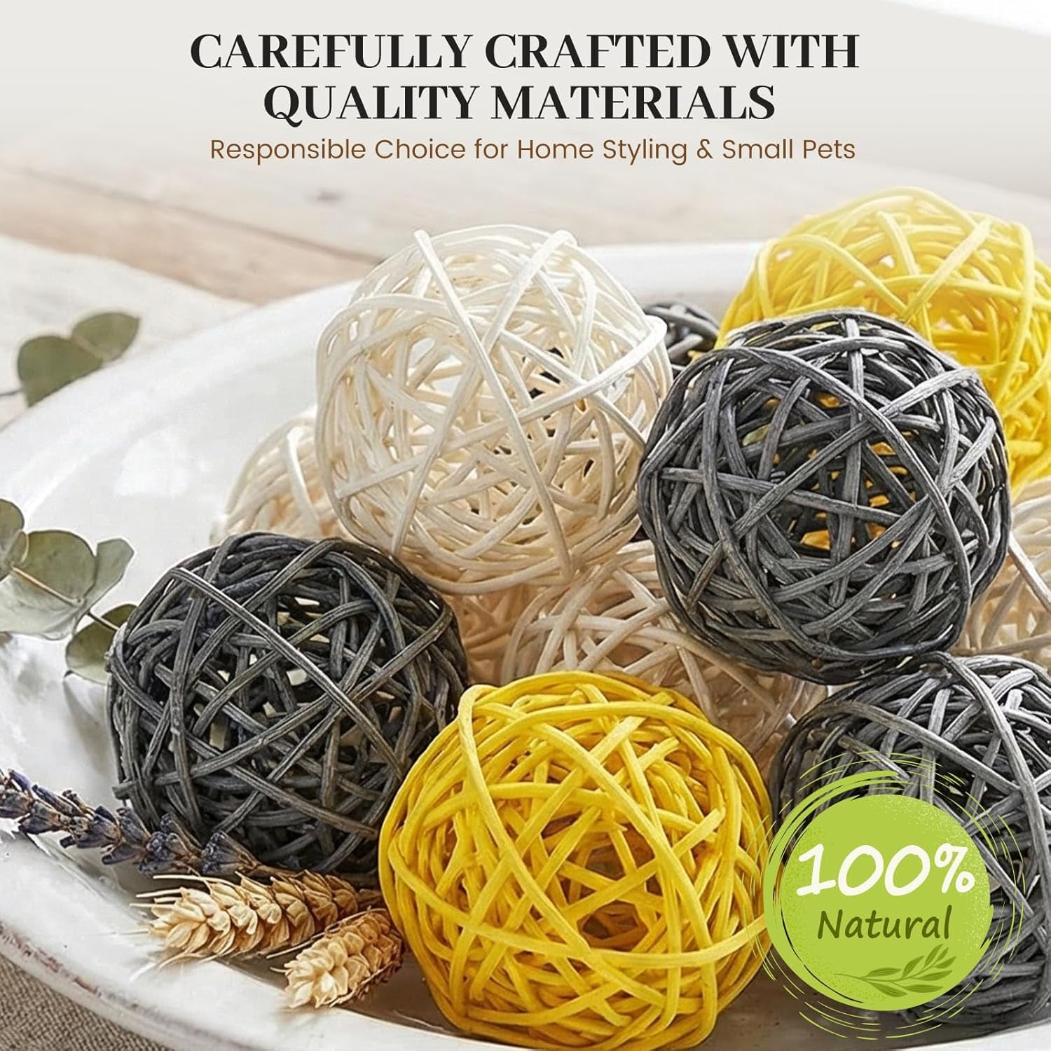 24pcs-yellow-decorative-balls-for-bowl-centerpiece-2-inch-rattan-bowl-fillers-wicker-twig-orbs-spheres-for-yellow-kitchen-home-decor-vase-table-scatters
