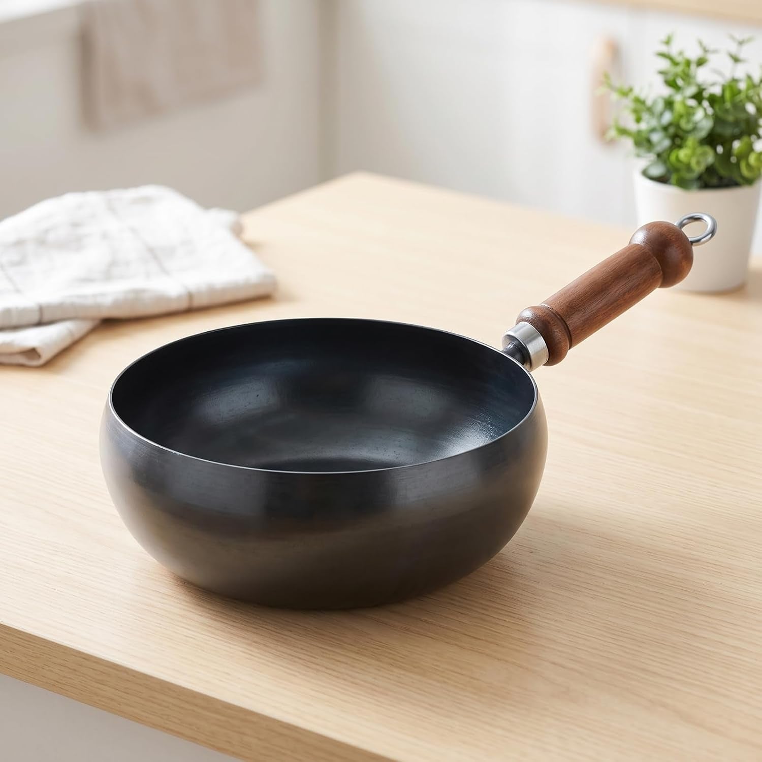 iron-wok-deep-frying-stir-fry-pan-cookware-for-kitchen