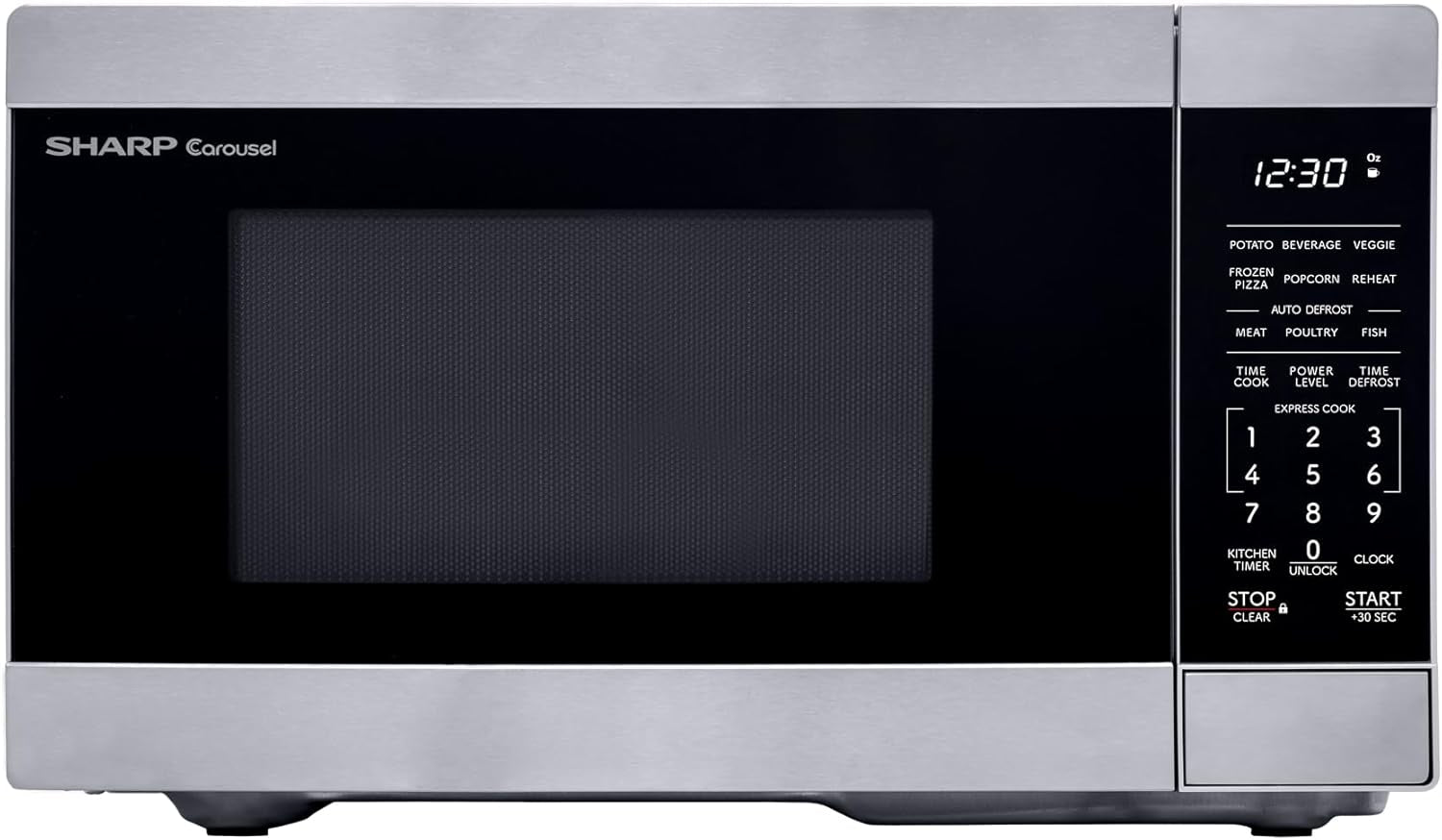 smc0962ks-0-9-cu-ft-900w-stainless-steel-countertop-microwave-oven