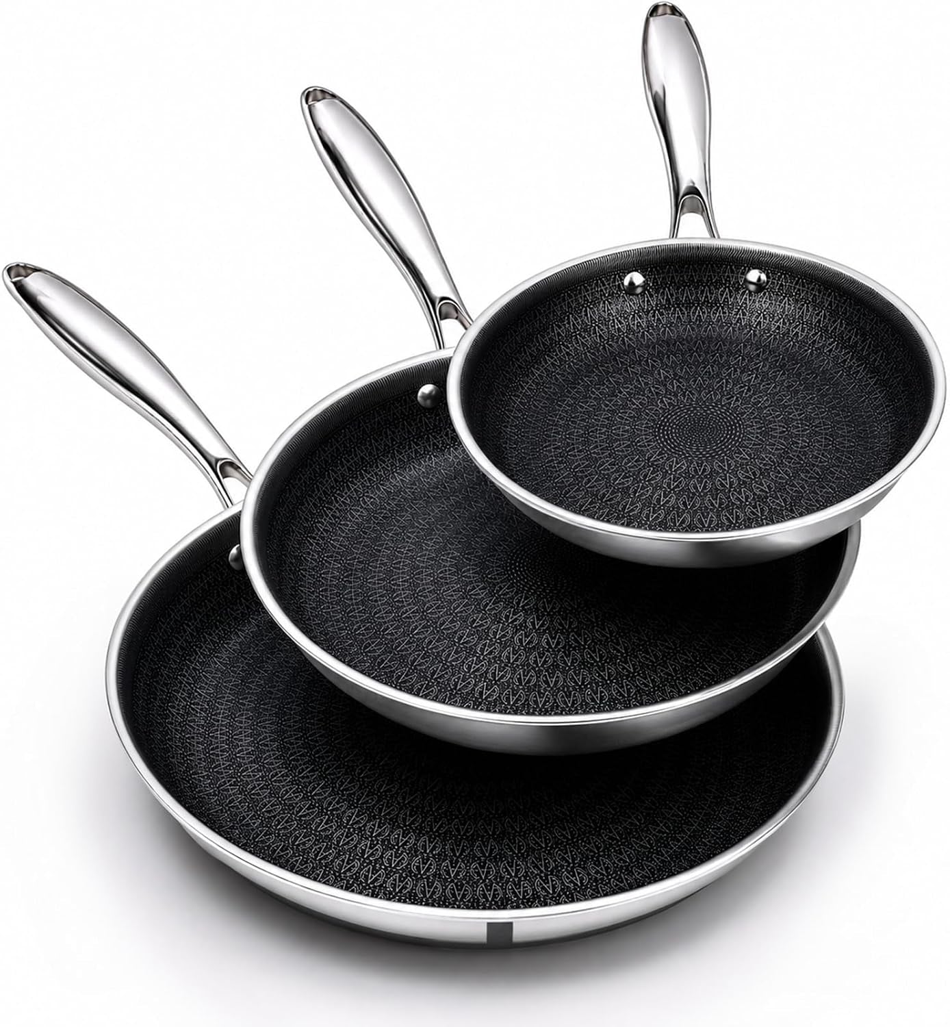 3-pcs-non-stick-frying-pans-set-8-10-12-stainless-steel-pans-skillet-and-frying-pans-nonstick-stay-cool-handle-pfoa-pfas-ptfe-free-dishwasher-oven-safe-induction-compatible-black