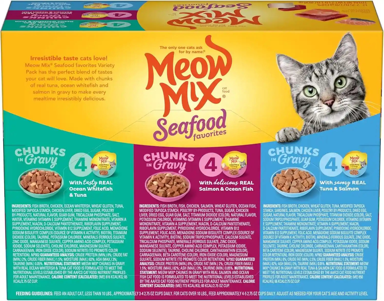 meow-mix-seafood-favorites-wet-food-variety-pack-12-cups