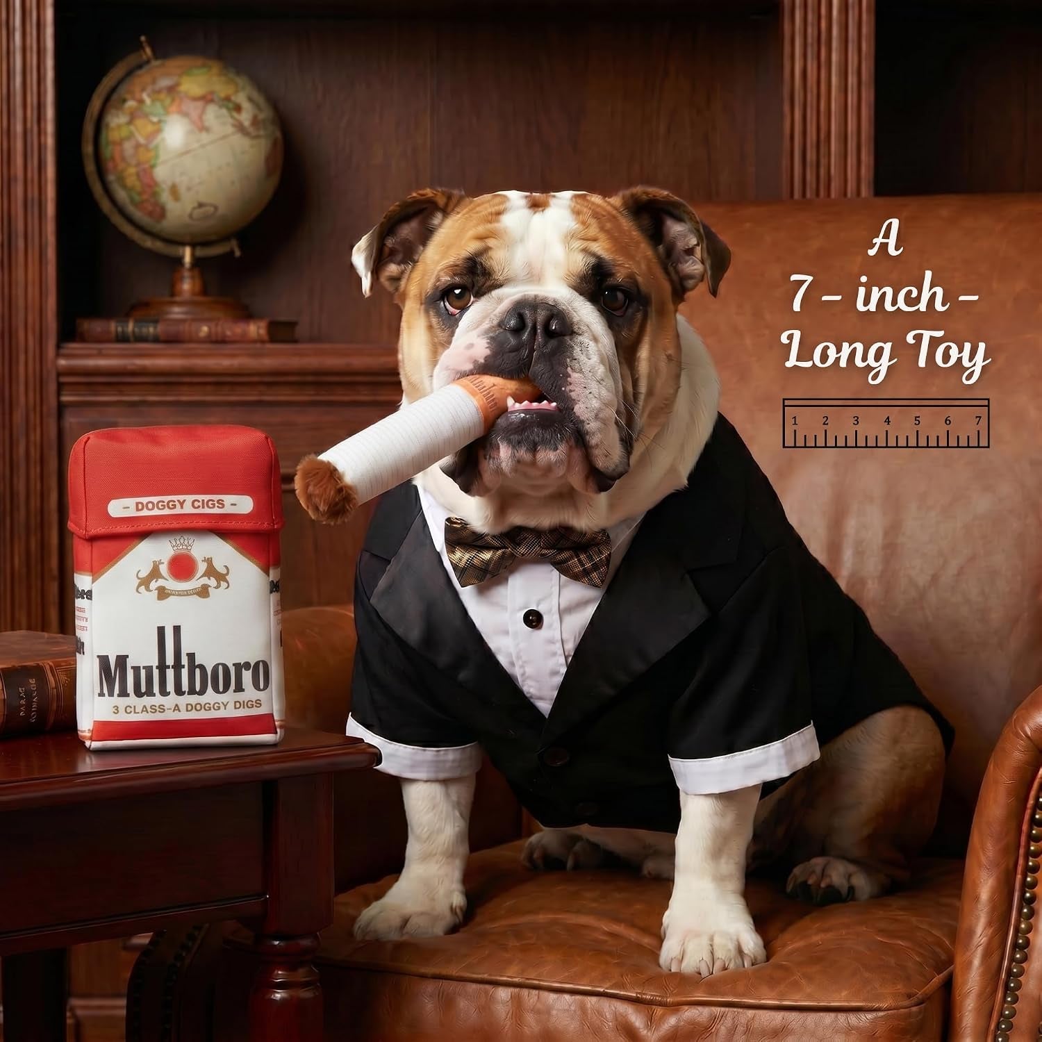 nestpark-muttboro-doggy-cigs-funny-dog-toys-parody-plush-squeaky-crinkle-interactive-dog-toy-hide-and-seek-treat-hiding-burrow-puzzle-toy-for-stimulating-enrichment-activity