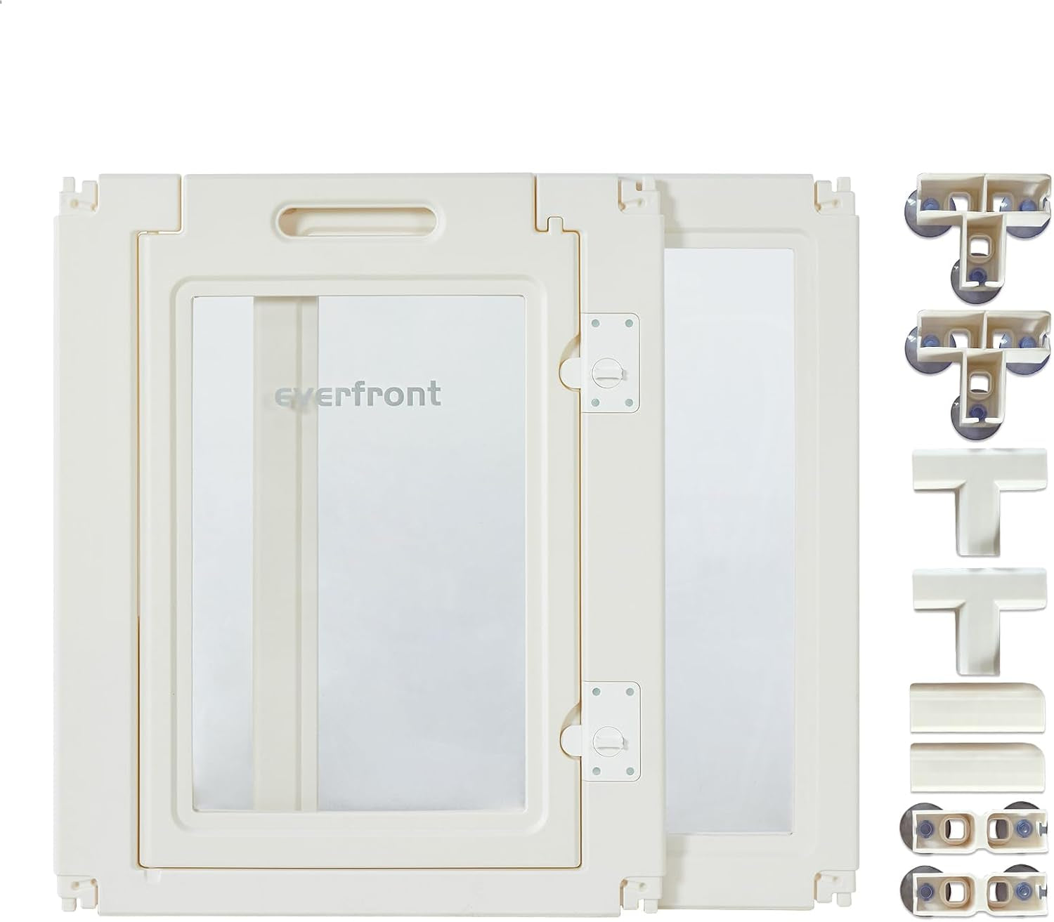 everfront-clear-acrylic-dog-playpen-clear-dog-play-pen-easy-assemble-acrylic-dog-playpen-puppy-playpen-cat-playpen-small-animal-playpen-dog-play-pen-indoors-24-10-panels