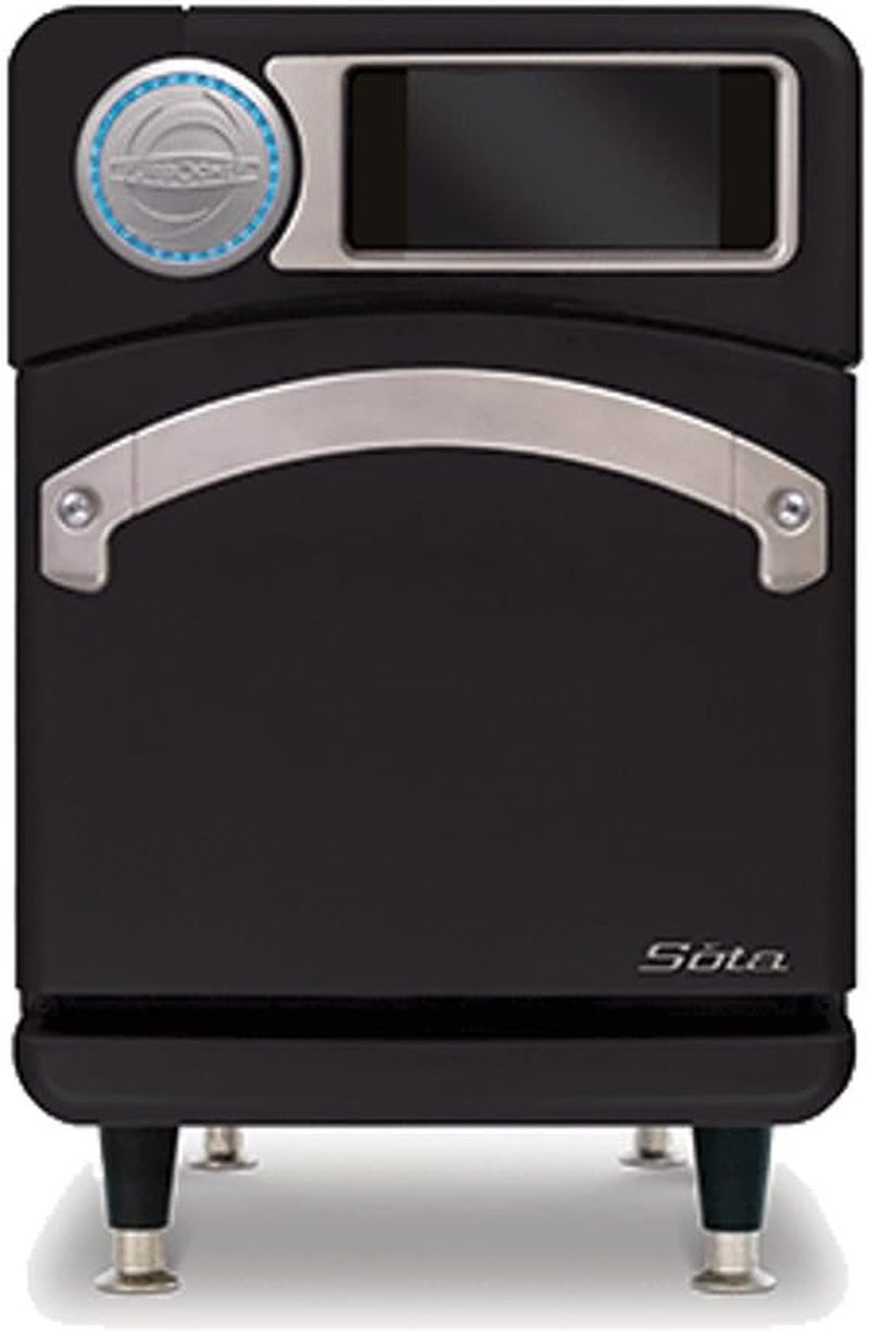 sota-touch-control-rapid-cook-electric-ventless-countertop-microwave-convection-oven-w-touch-controls