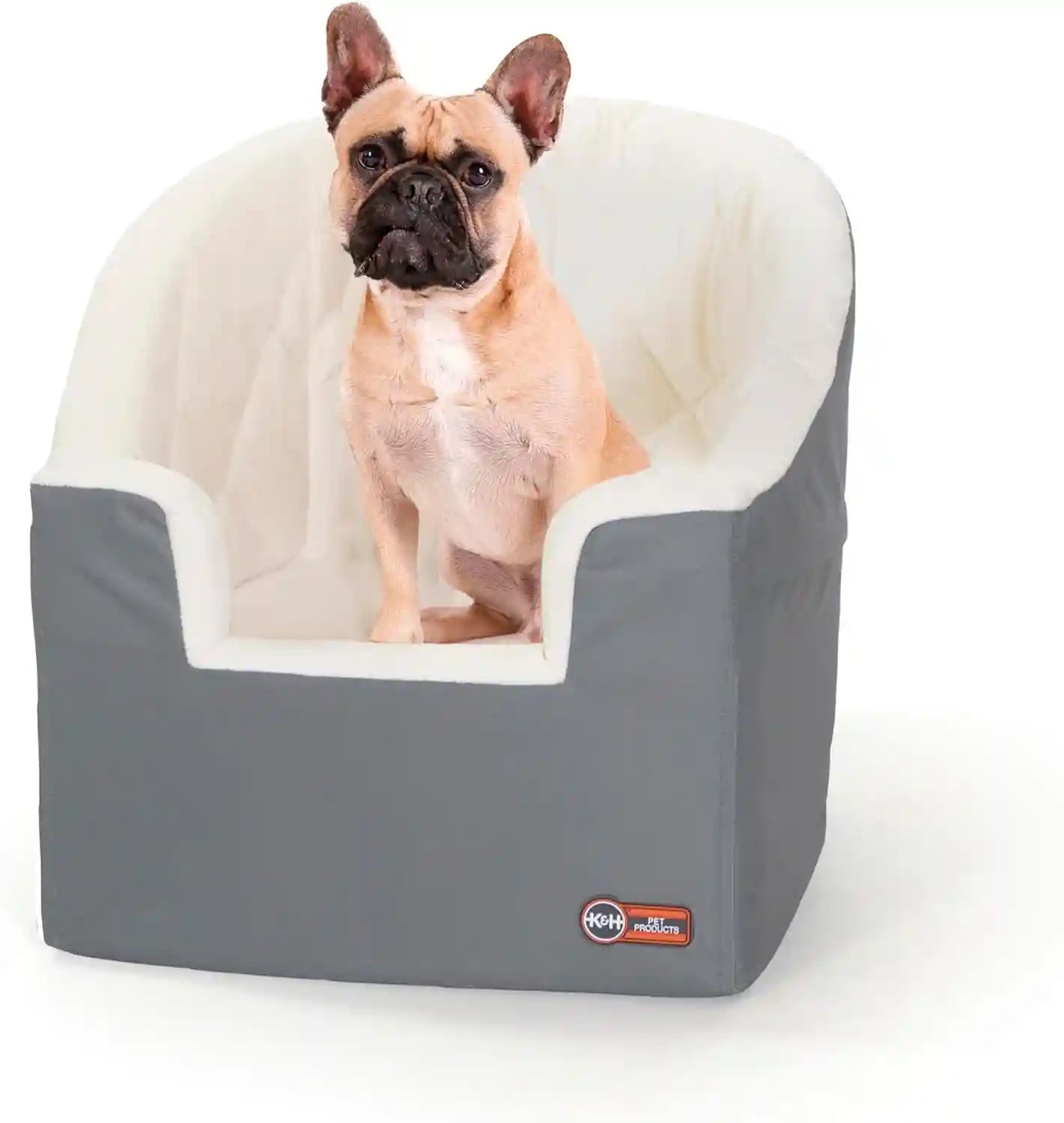 k-h-pet-products-bucket-booster-dog-car-seat-sturdy-cat-or-dog-booster-seats-large-realtree-edge