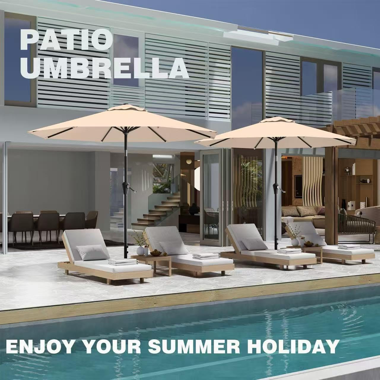 9-ft-patio-umbrella-for-outdoor-outdoor-table-umbrella-with-push-button-tilt-and-crank-outdoor-patio-umbrellas-with-8-sturdy-ribs-for-market-garden-pool-beige