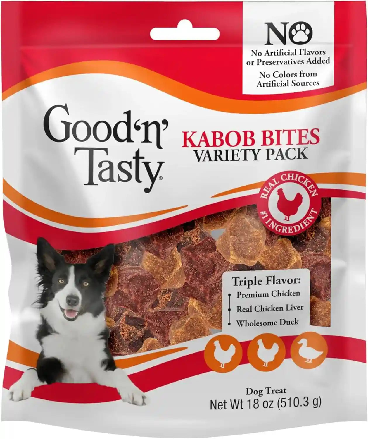 good-n-tasty-soft-and-crunchy-variety-pack-3-ounces-treats-for-dogs