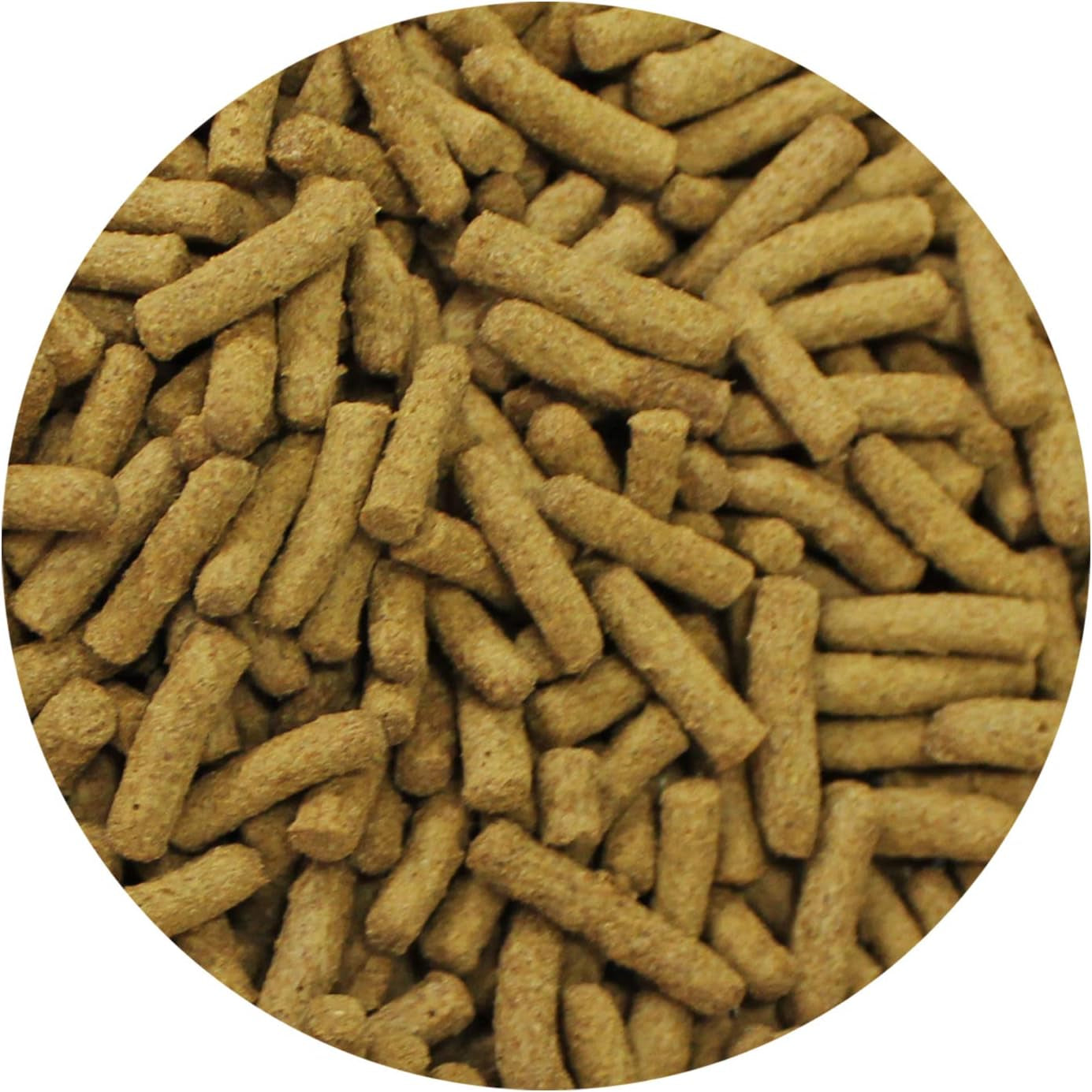 premium-insectivore-diet-1-25lb-healthy-nutritious-chicken-based-high-protein-pellet-diet-for-sugar-gliders-hedgehogs-opossums-skunks-other-insectivores