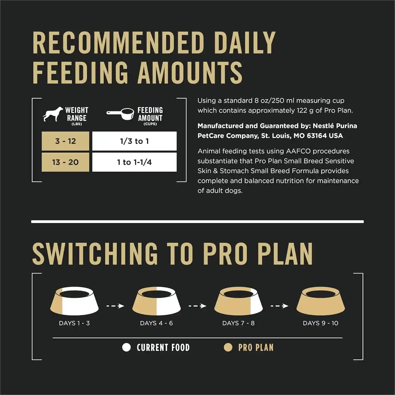 purina-pro-plan-sensitive-skin-and-stomach-dog-food-small-breed-adult-salmon-rice-formula-4-lb-bag