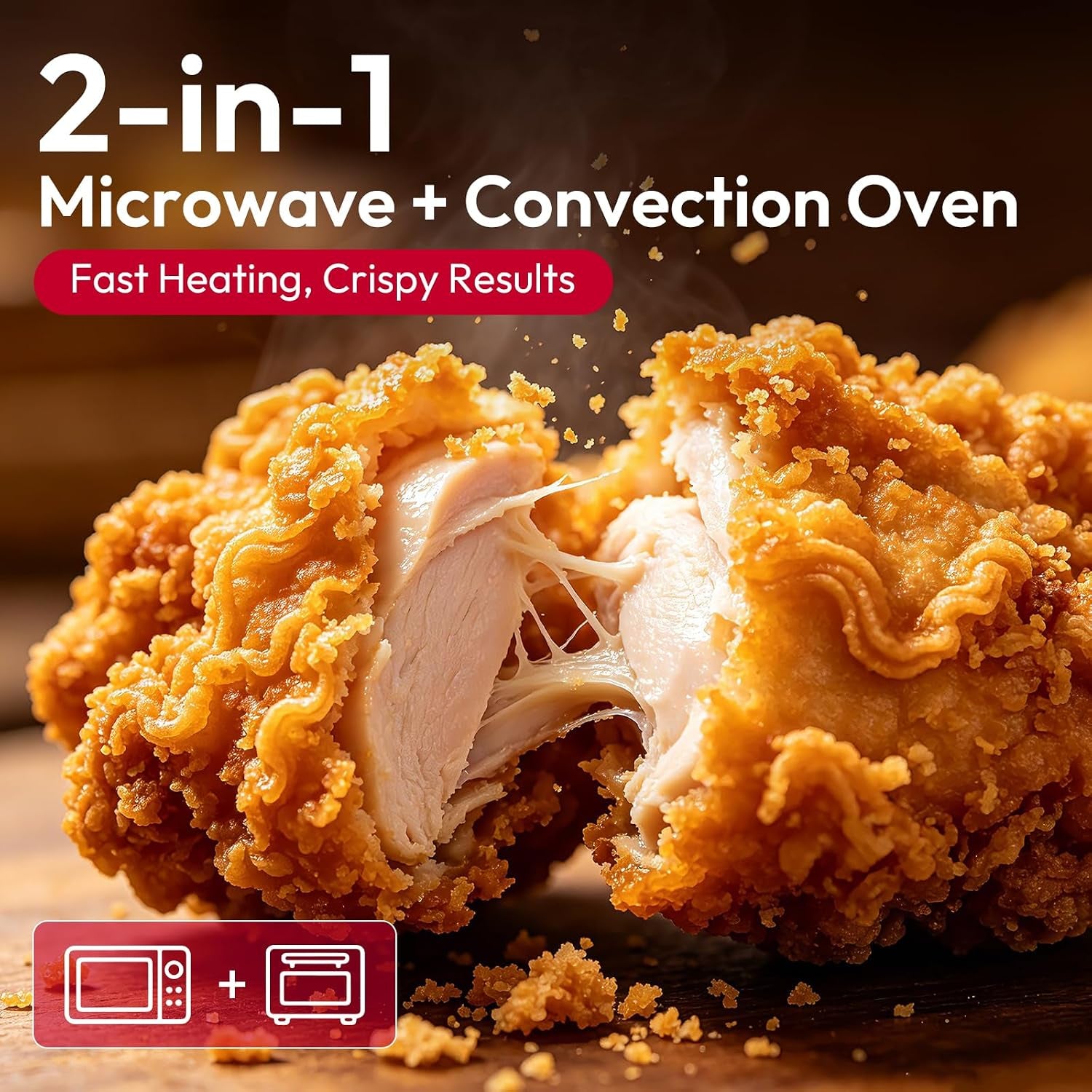 30-over-the-range-convection-microwave-oven-combo-2-in-1-over-the-stove-microwave-oven-1-5-cu-ft-one-touch-cook-300-cfm-exhaust-vent-led-light-for-kitchen-rv