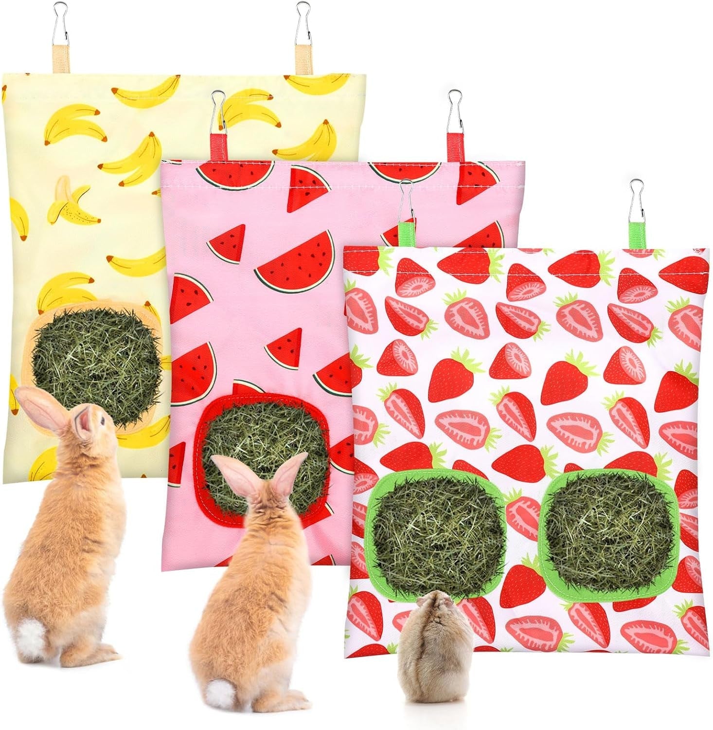 upins-3pack-guinea-pig-hay-feeder-bag-bunny-rabbit-cage-bag-hanging-holder-guinea-pig-cage-feeder-for-bunny-rabbits-chinchillas-hamsters-small-pets-and-animals