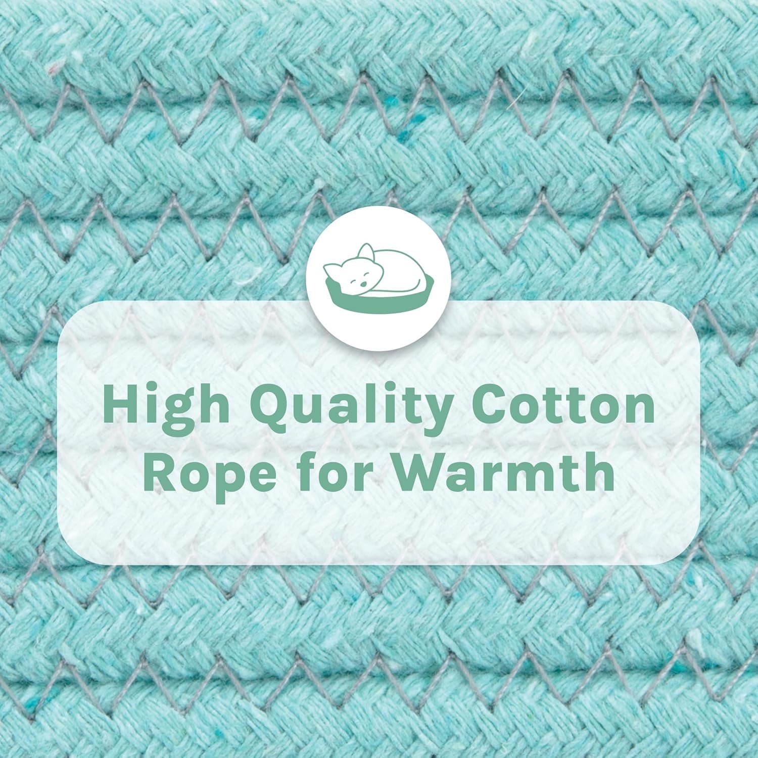 kitty-city-cat-bed-cotton-14-w-x-19-l-x-5-h-pack-of-2
