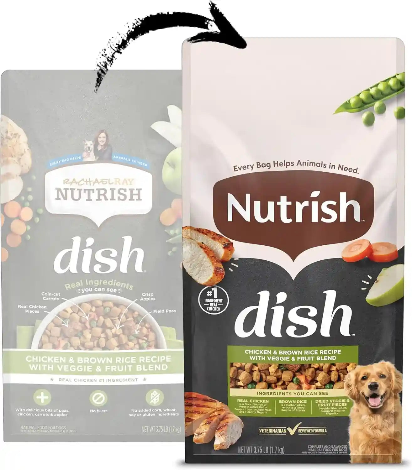 nutrish-dish-chicken-brown-rice-recipe-with-veggie-fruit-blend-dry-dog-food-3-75-lb-bag-rachael-ray