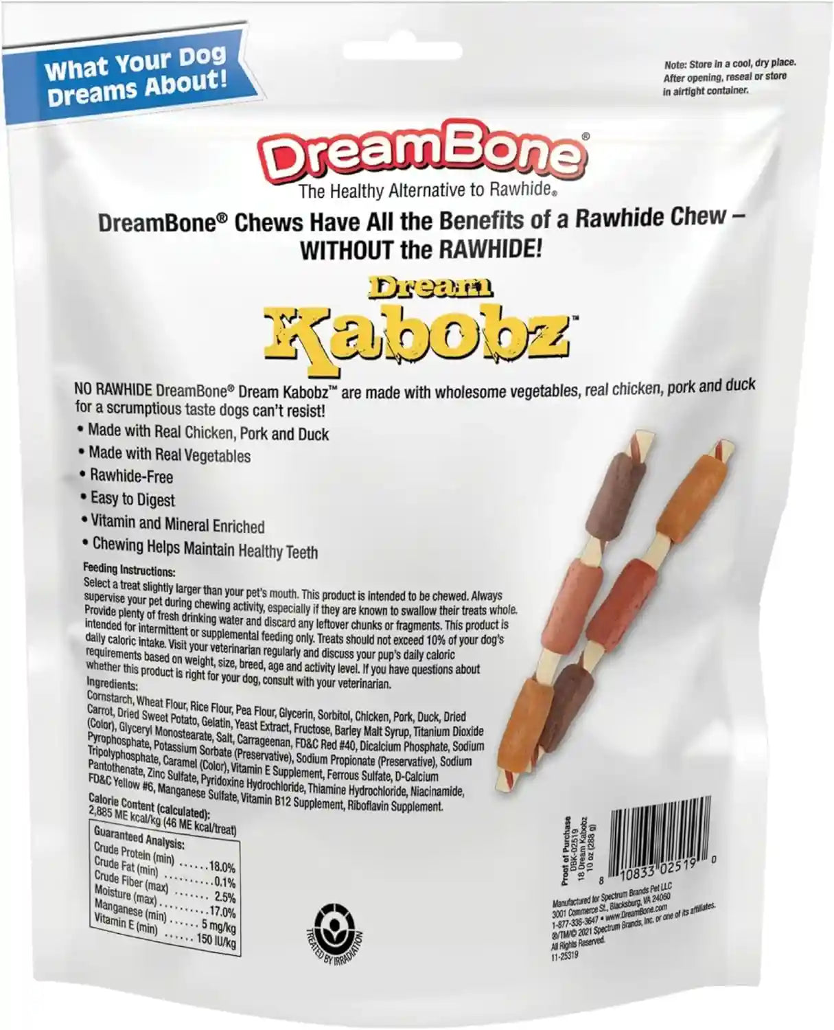 dreambone-kabobz-dog-treats-daily-rawhide-free-chew-digests-safely-and-completely-with-real-protein-chicken-duck-pork-and-veggies-18-count