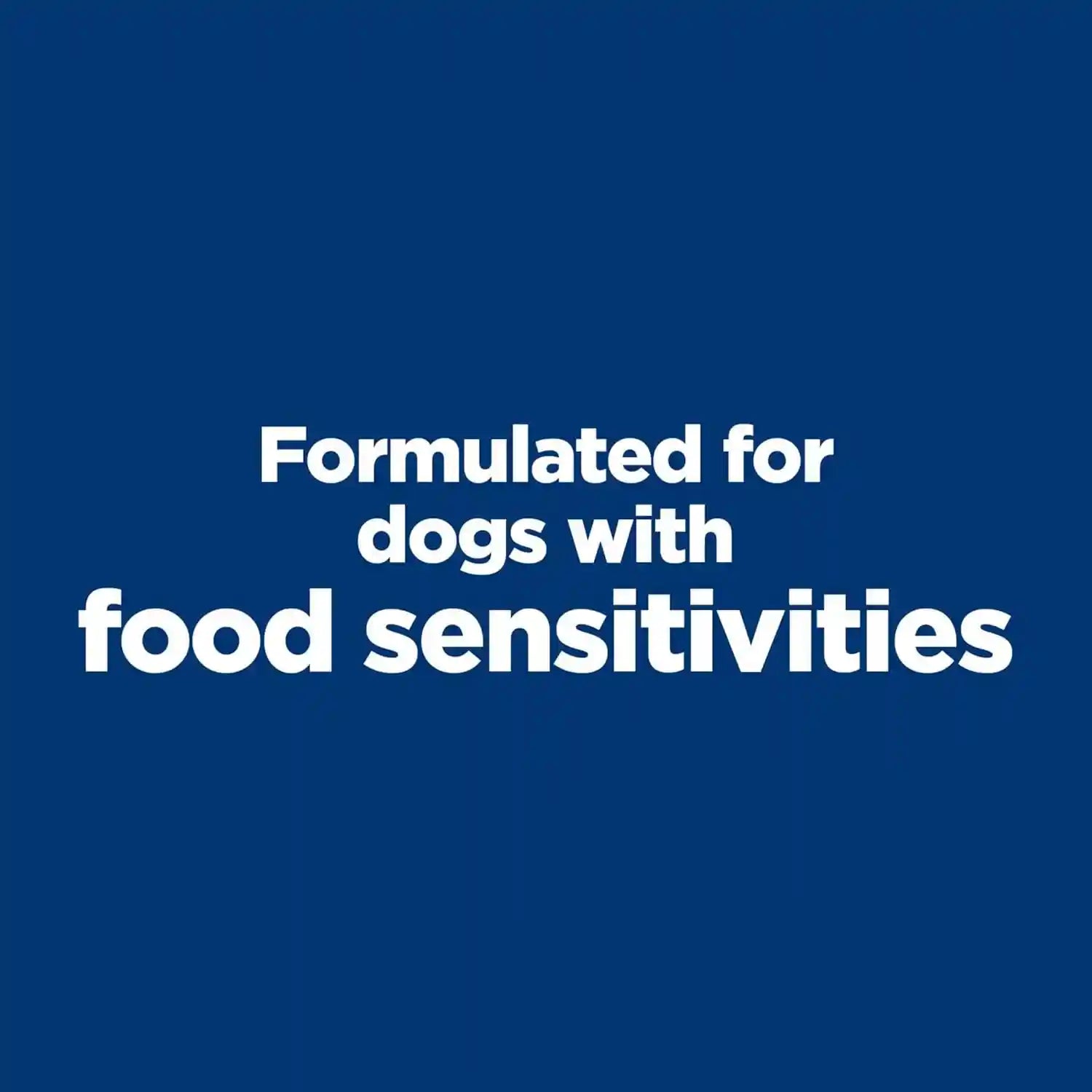 hills-prescription-diet-hypoallergenic-crunchy-dog-treats-1-veterinarian-recommended-12-oz-bag