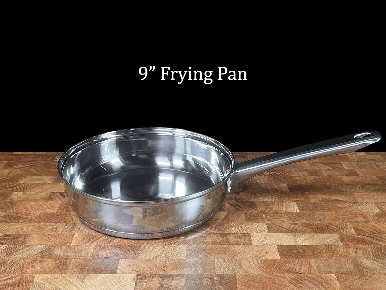 cookware-7-piece-stainless-steel-cookware-set-includes-pots-and-pans