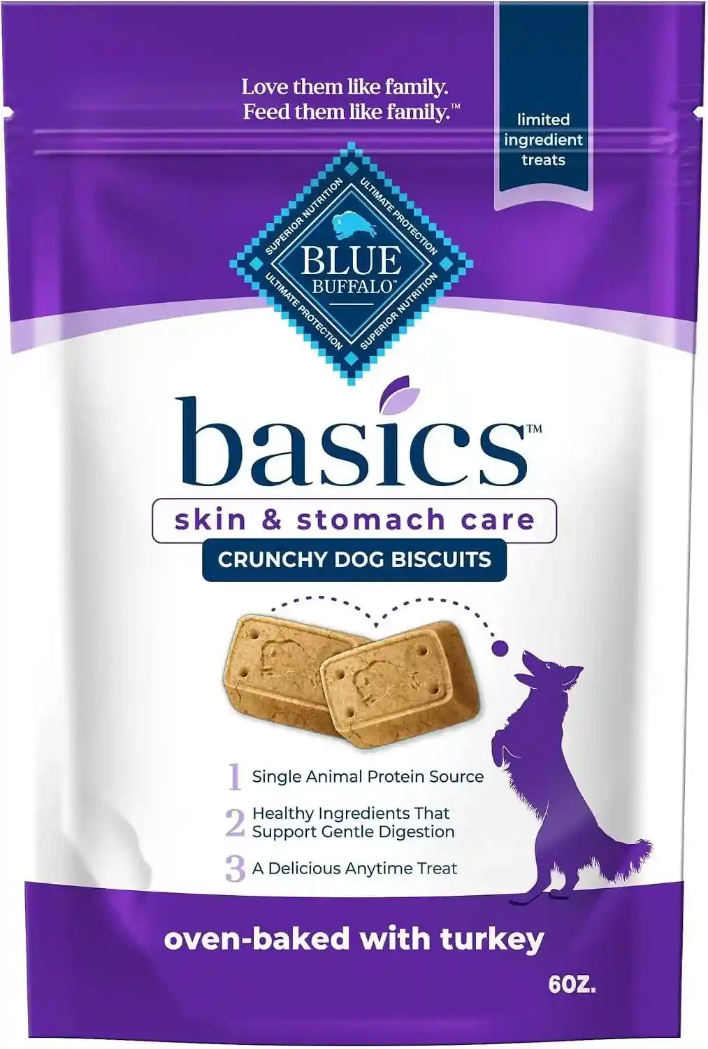 blue-buffalo-basics-crunchy-dog-biscuits-for-skin-stomach-care-limited-ingredient-diet-dog-treats-salmon-potato-recipe-6-oz-bag