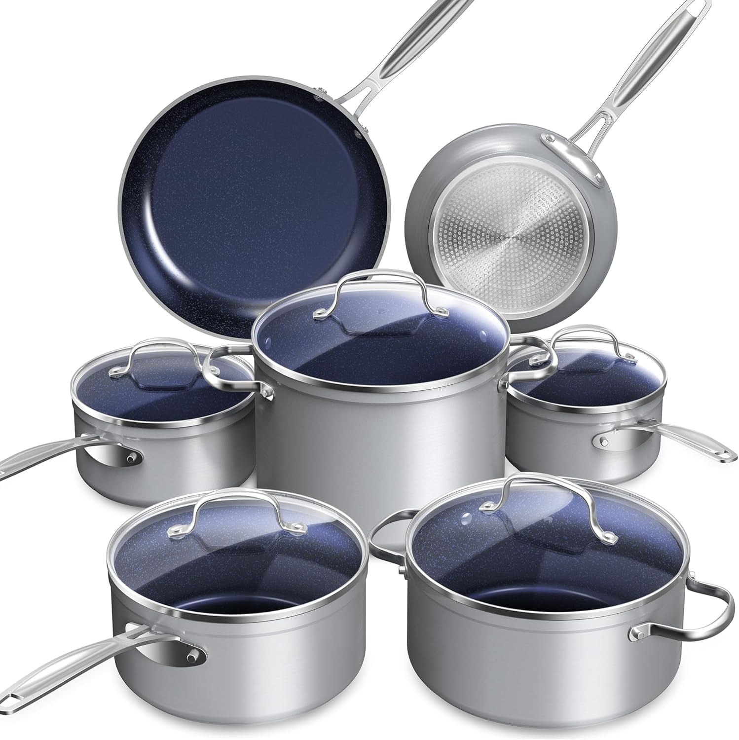 healthy-duralon-blue-ceramic-nonstick-cookware-set-pfas-free-scratch-resistant-dishwasher-oven-safe-induction-ready-evenly-heats-tempered-glass-lids-stay-cool-handles