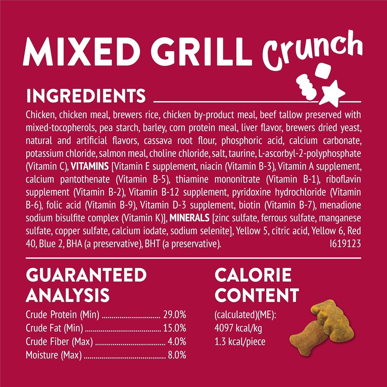 purina-friskies-cat-treats-party-mix-mixed-grill-crunch-pack-of-6-6-oz-pouches