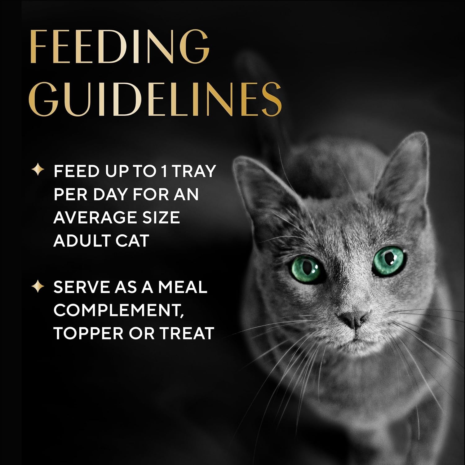 sheba-bisque-cat-treats-food-toppers-variety-1-4-oz-8-count-2-pack-grain-free-chicken-tuna-recipes-low-calorie-protein-rich-hydration-support-no-fillers-artificial-flavors-1-4-oz-bowls