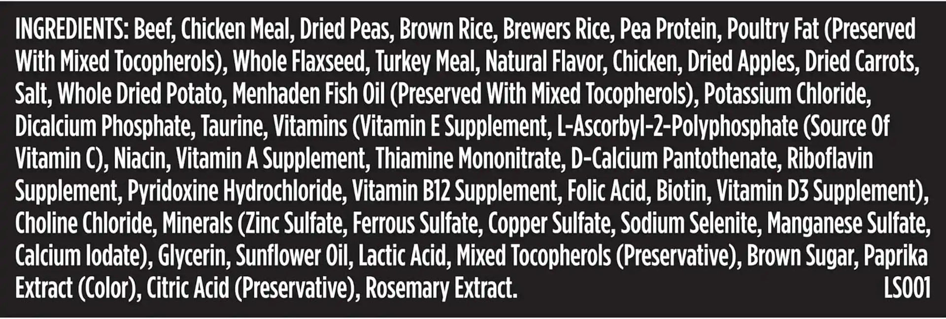 nutrish-dish-dry-dog-food-beef-recipe-23-lb-bag-rachael-ray-made-with-brown-rice-and-veggies-fruit-blend-veterinarian-reviewed-formula-complete-balanced-nutrition-for-dogs