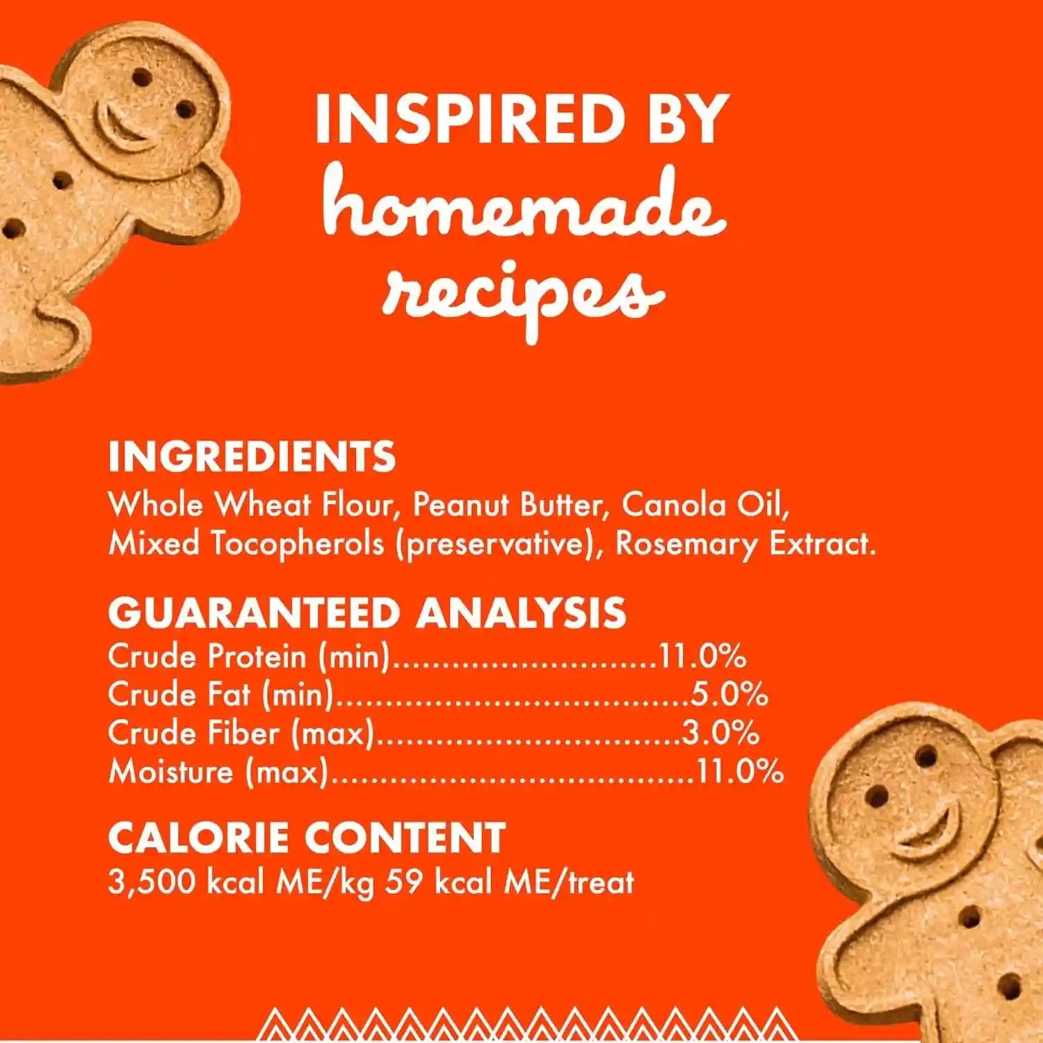 buddy-biscuits-crunchy-dog-treats-peanut-butter-3-5-lbs-bag