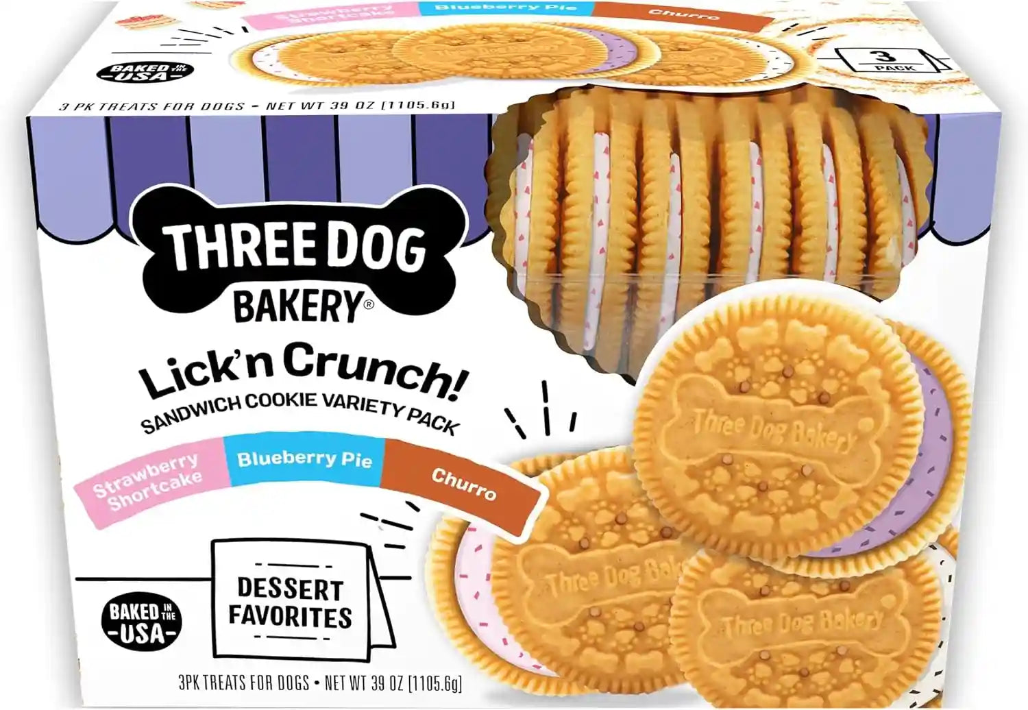 three-dog-bakery-lickn-crunch-dog-treats-variety-pack-13-oz-3-pack-carob-peanut-butter-golden-vanilla-vanilla-and-golden-vanilla-peanut-butter