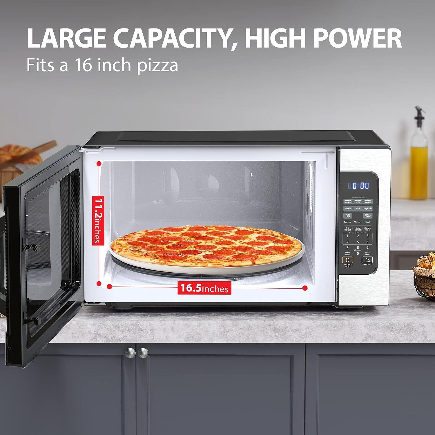 large-countertop-microwave-oven-with-smart-sensor-2-2-cu-ft-1200w-smart-humidity-sensor-6-auto-menus-auto-defrost-eco-mode-mute-option-16-5-memory-turntable-stainless-steel