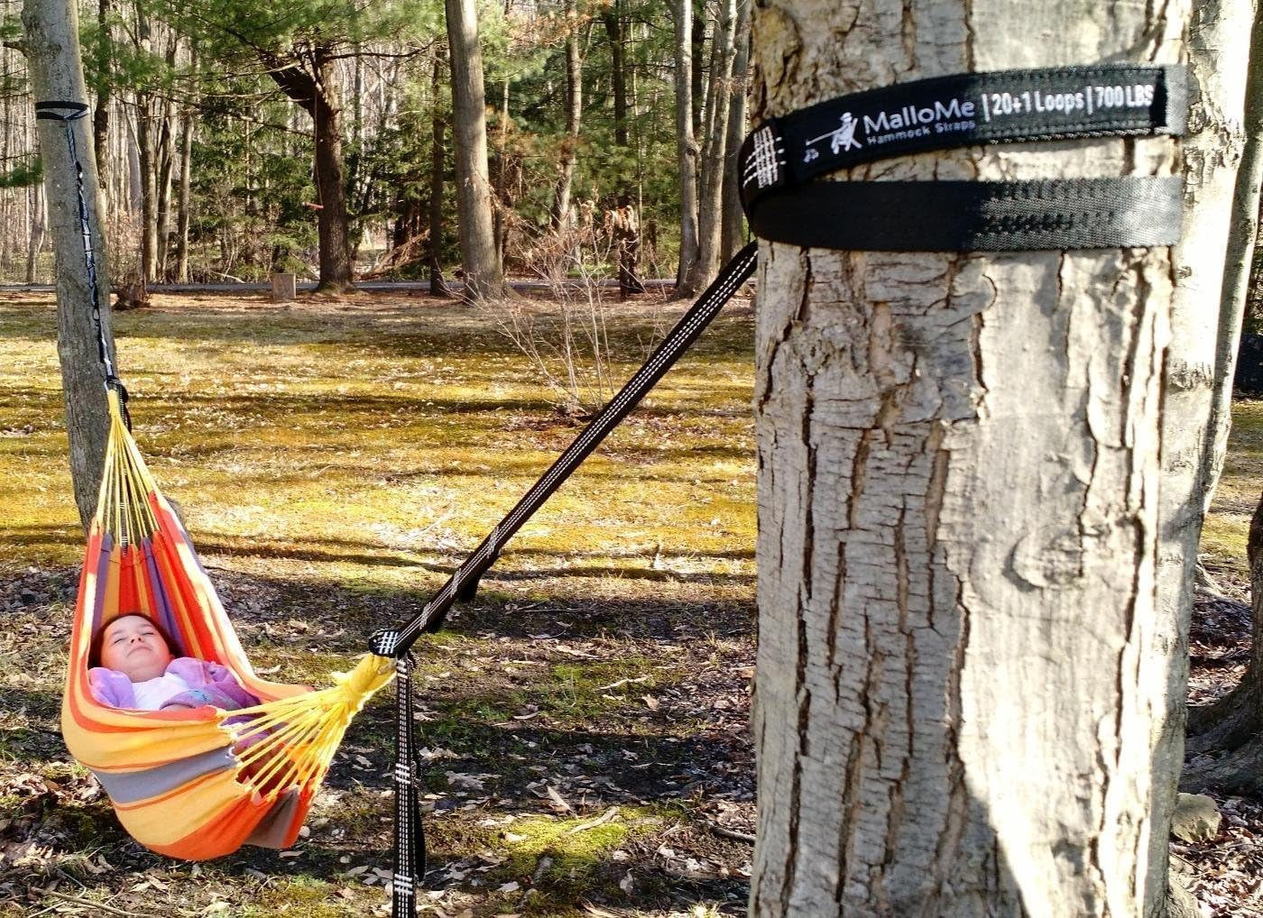 hammock-straps-for-trees-swing-straps-multi-purpose-hanging-kit-heavy-duty-adjustable-tree-strap-for-hammocks-swings-outdoor-use-safe-for-branch-or-between-2-trees