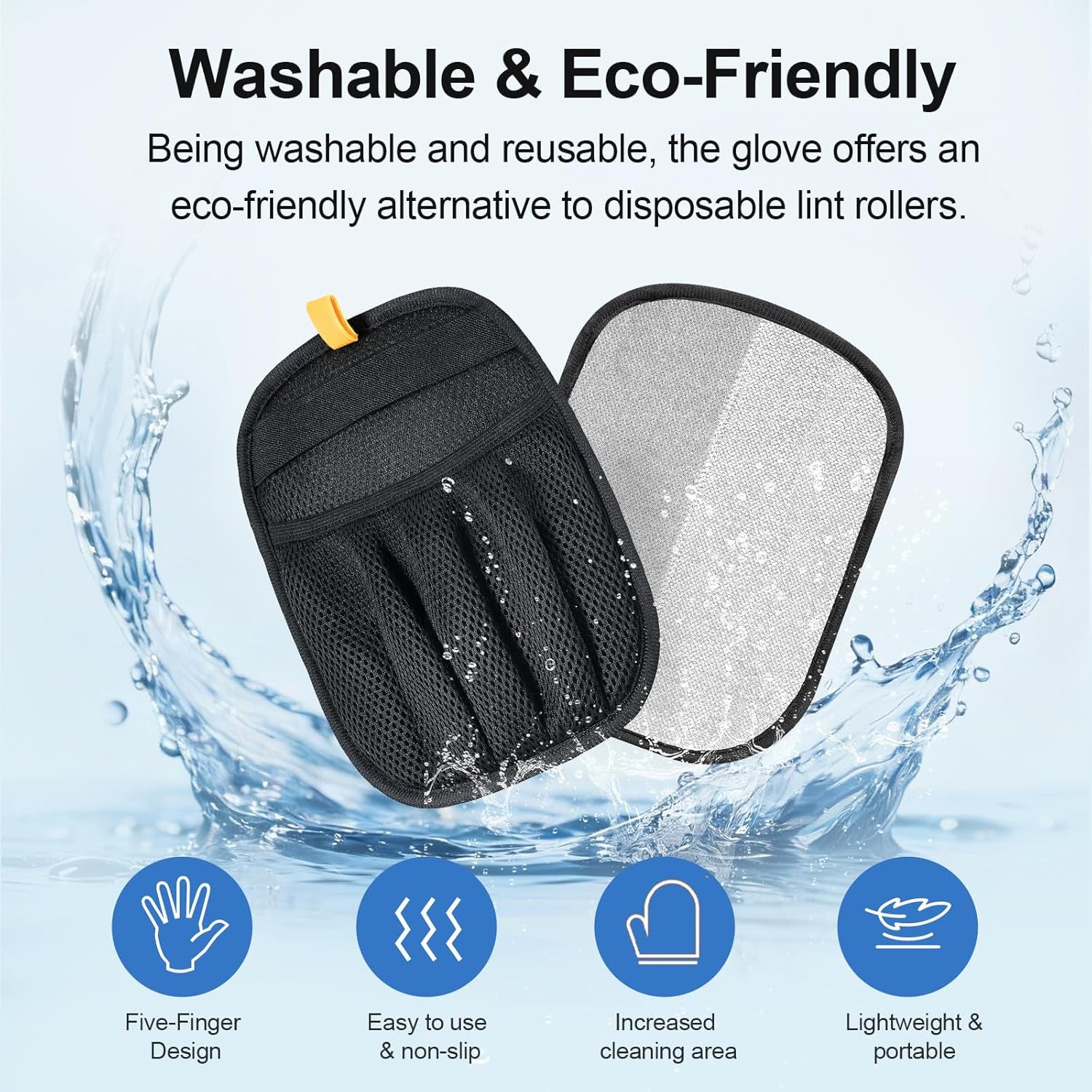 pet-hair-removal-glove-cat-dog-electrostatic-reusable-hair-remover-tool-upgraded-washable-5-finger-pet-hair-remover-works-for-laundry-couch-carpet-car-seat-removes-dog-and-cat-fur-easily