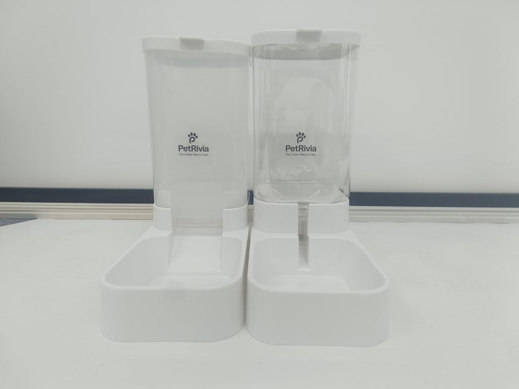 automatic-cat-feeder-and-water-dispenser-dog-food-and-water-bowl-set-gravity-cat-feeder-automatic-dog-water-dispenser-pet-feeding-station-cat-food-and-water-bowl-set-large-size-2-1kg-3-8l